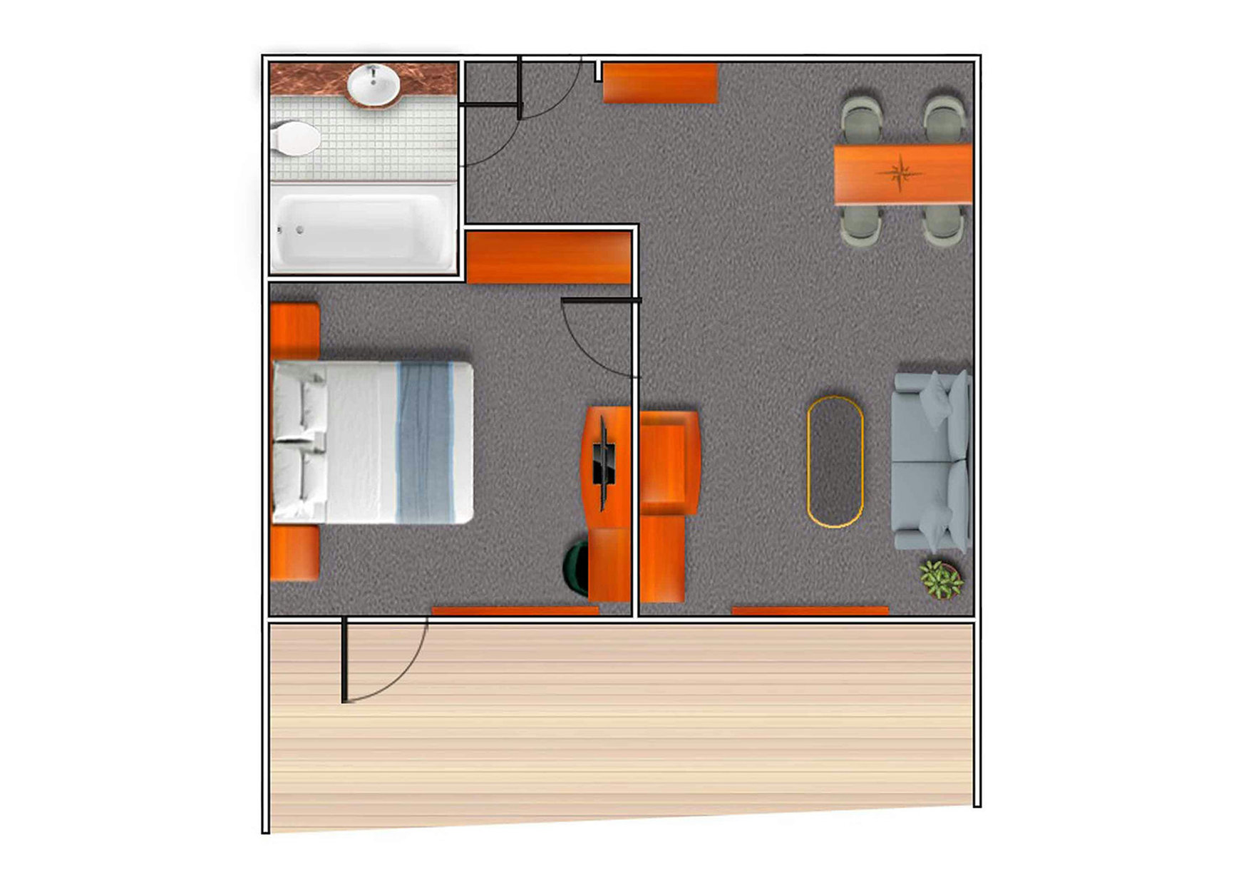 j6ml6B4de0Ck9RTKrsUOA_Junior_Suite_Floorplan_S