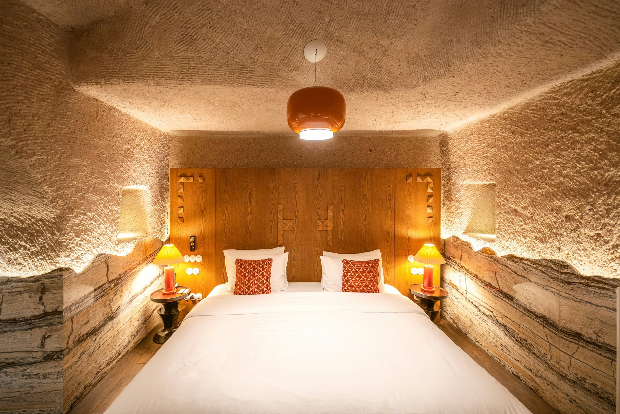 7ppcWQiMNUGkocVqjENI4Q_2025_1_Taskonaklar_Hotel_Capadocia_S