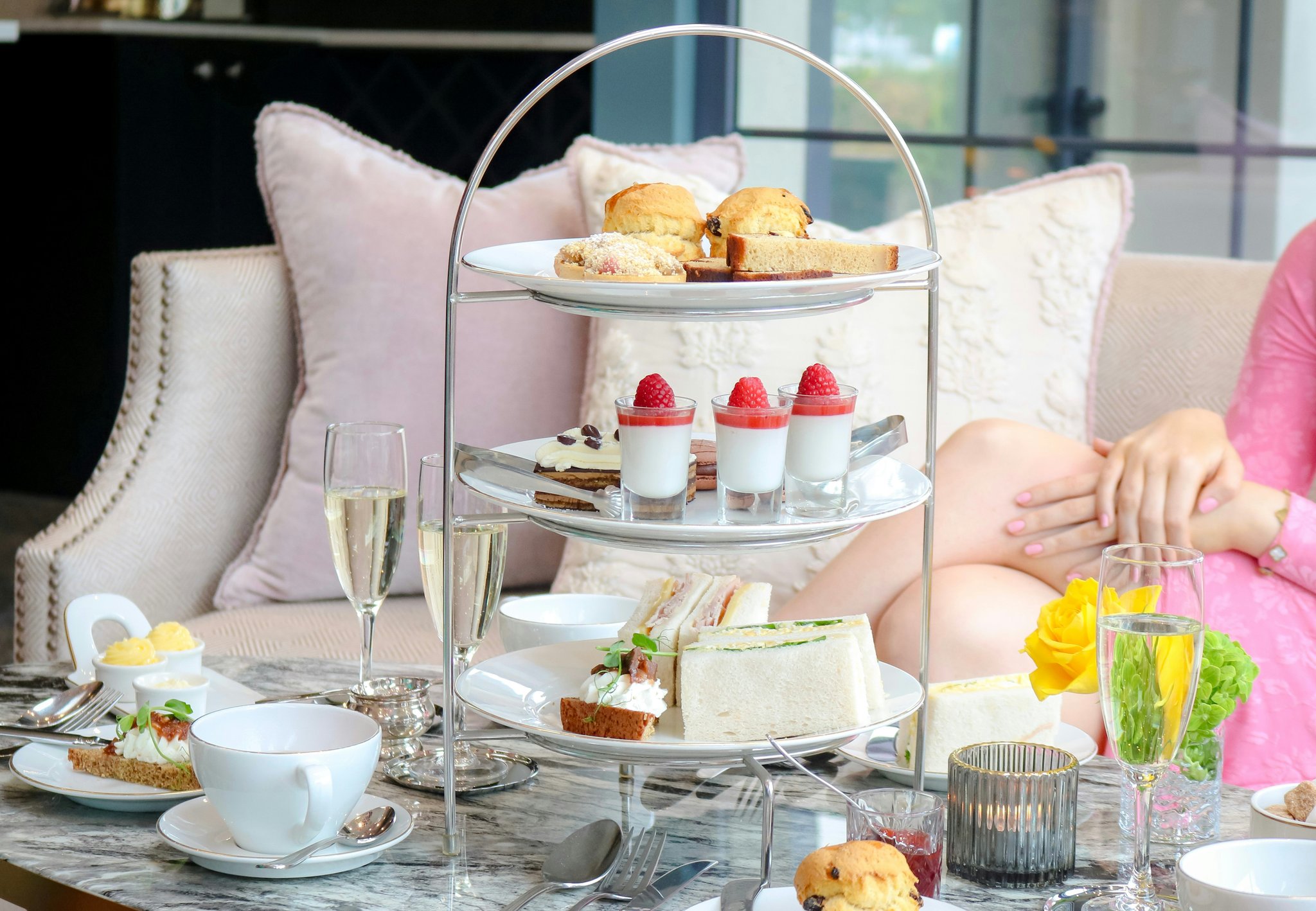 2sxrcyH3rU2ZU59oPwAag_Afternoon_Tea_S