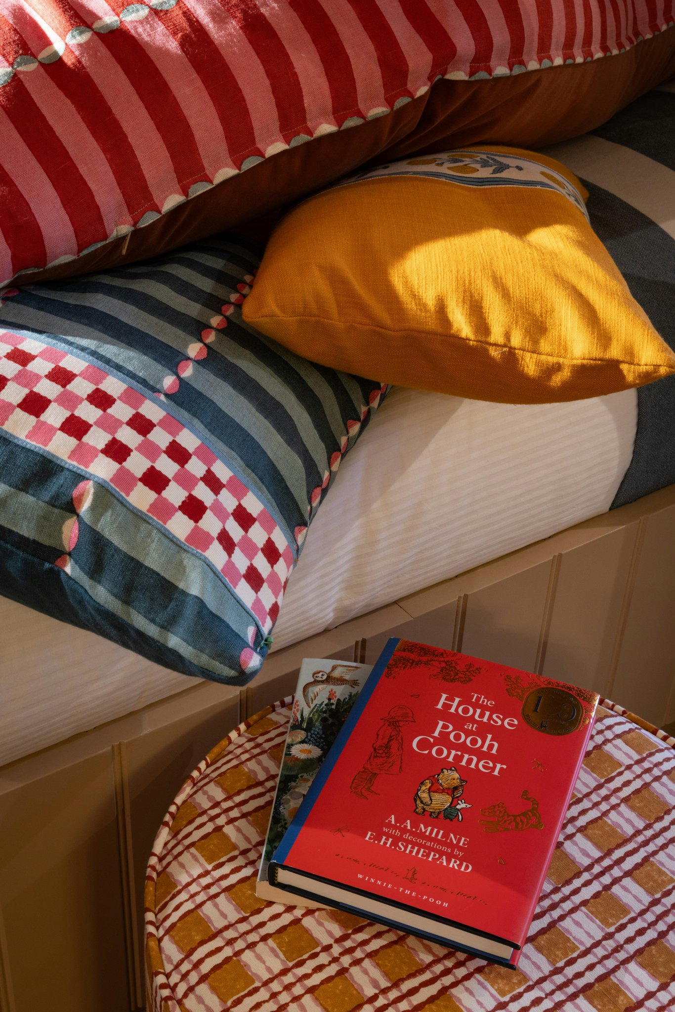 hLhwOZl780GZcSY3xIQ5iw_Interior_(18)_S