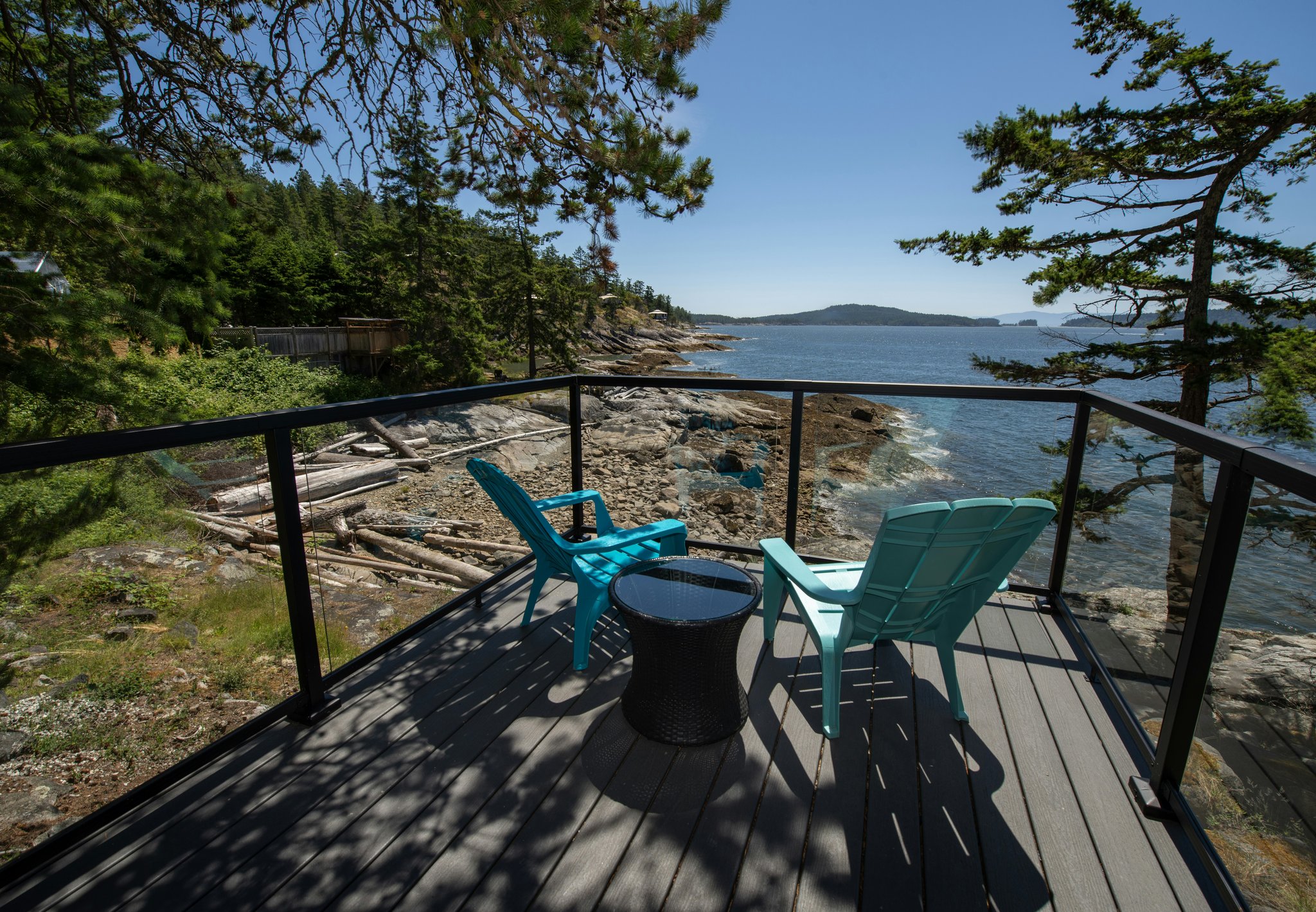 r5uPKQd60USBL8hEO2foxA_Oceanview_Cabin_(7)_S