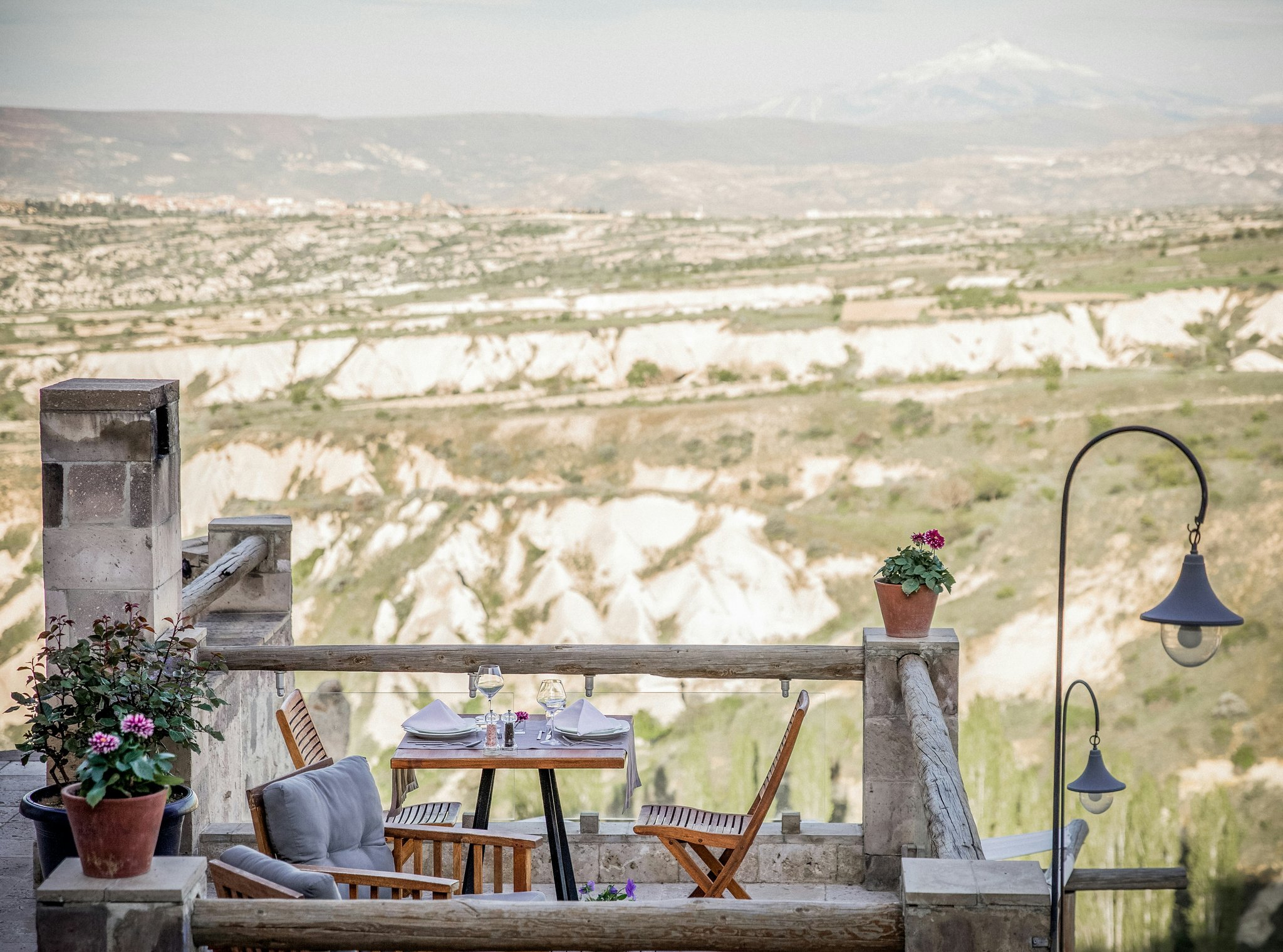 OiB23WW7IEyXu1UKXJF2A_Suite_with_Terrace_and_Fireplace-23_S