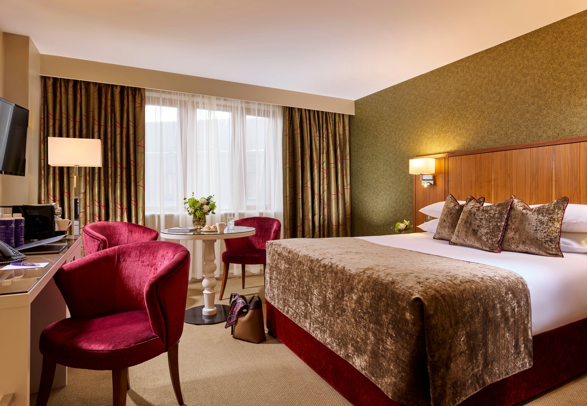 mGVH5q3p5UyfYTwpydP8GQ_Classic_Double_Room_S