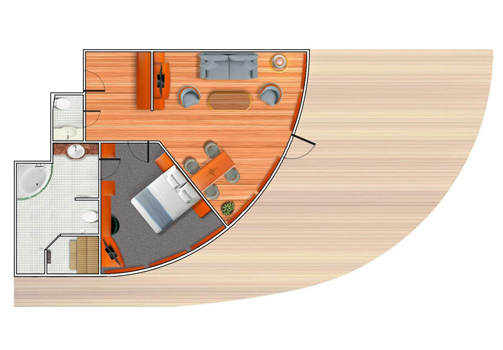 wGLhLRxr4ku33fduCfTkcg_Executive_Suite_Floorplan_S