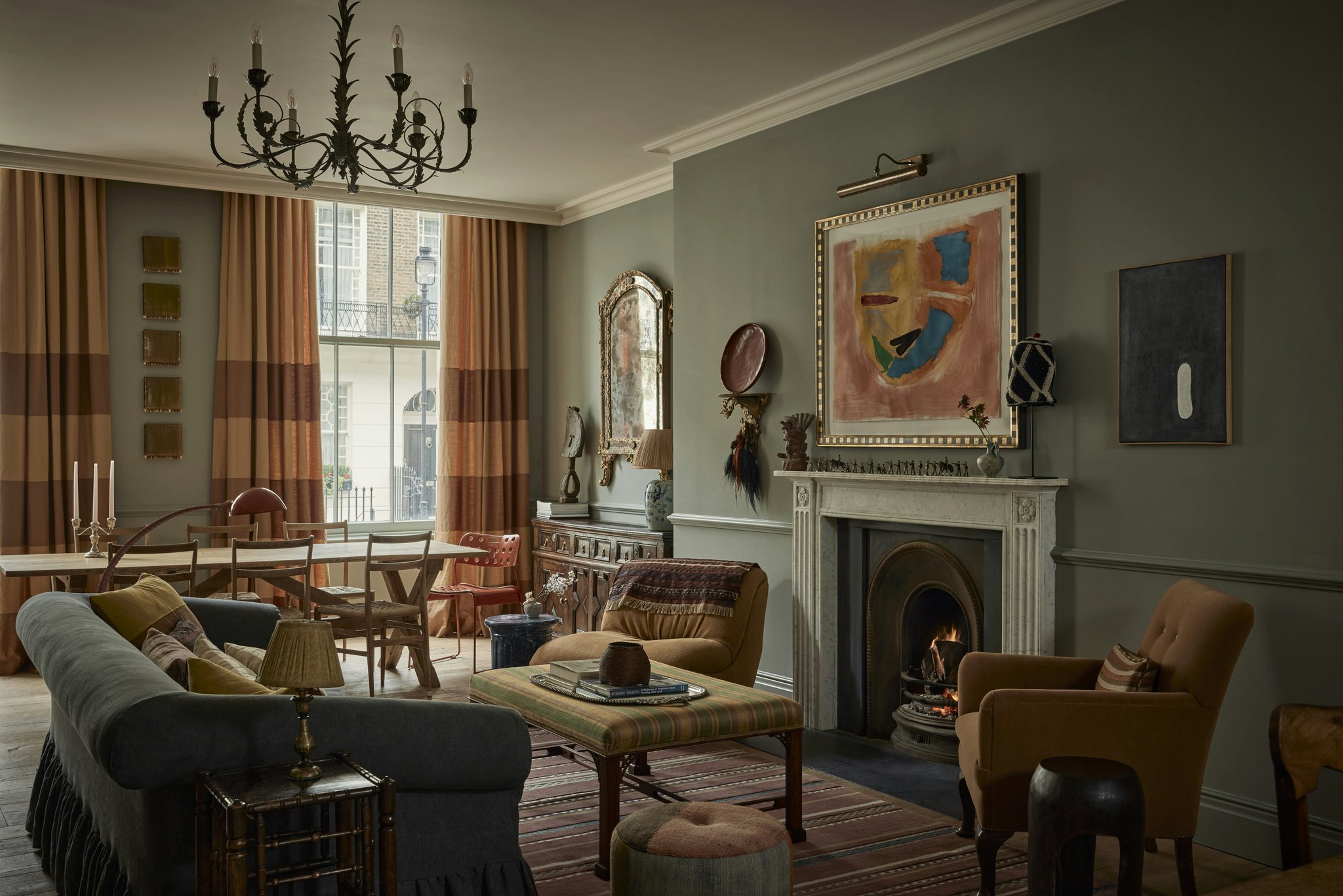 4hpixL1rpUuZz9KQUYhuMQ_Drawing_Room_S