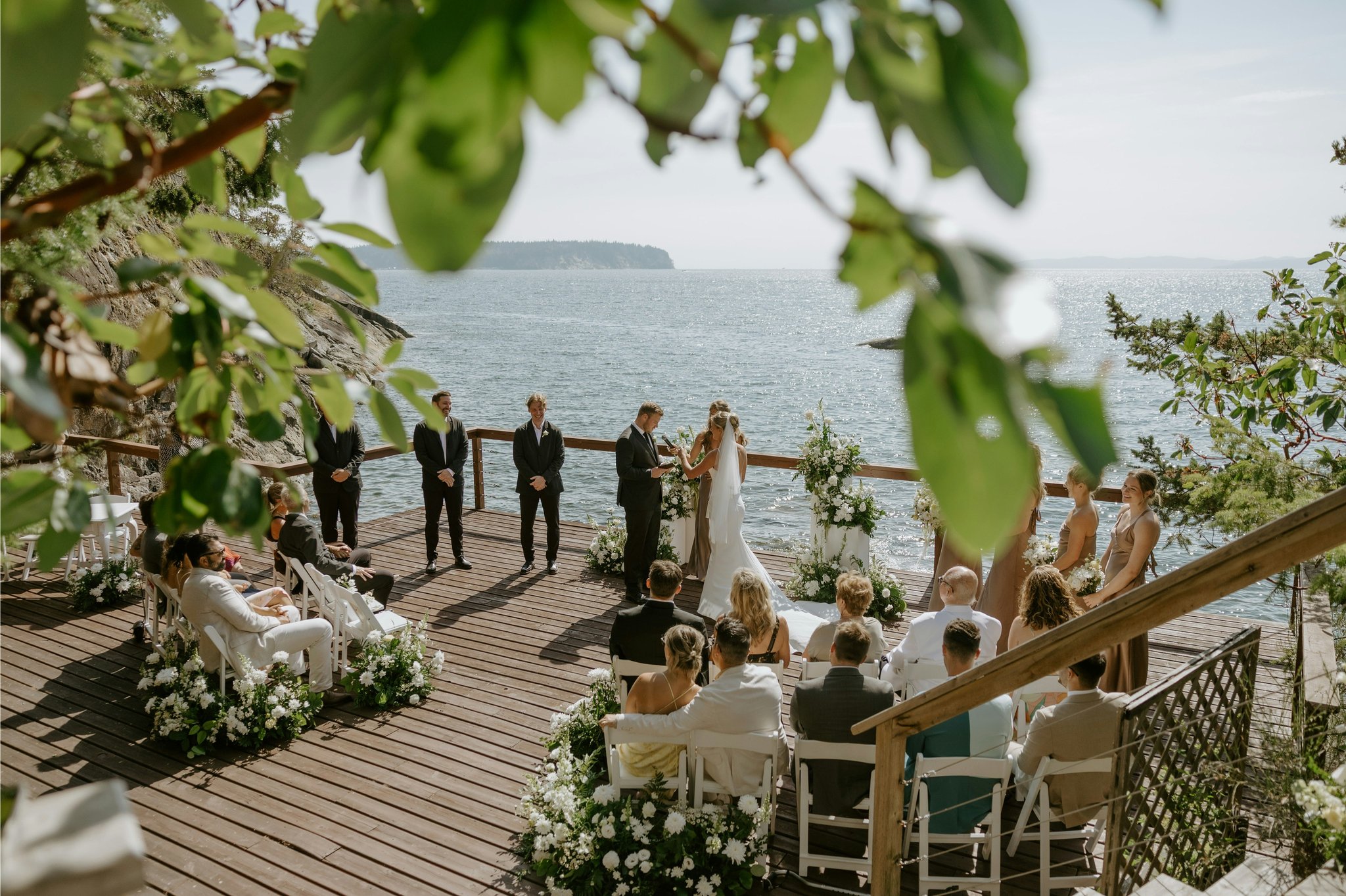 IYRnCvPZ0imQBkh8Mqw_Spa_Deck_Wedding_-_Photography_Janess_S
