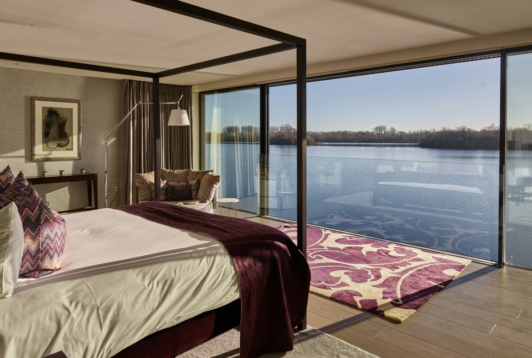E1P50CtbkOWVMCM85uw_22_Jan_Lakes_By_Yoo_Great_Escape_HR_3_S