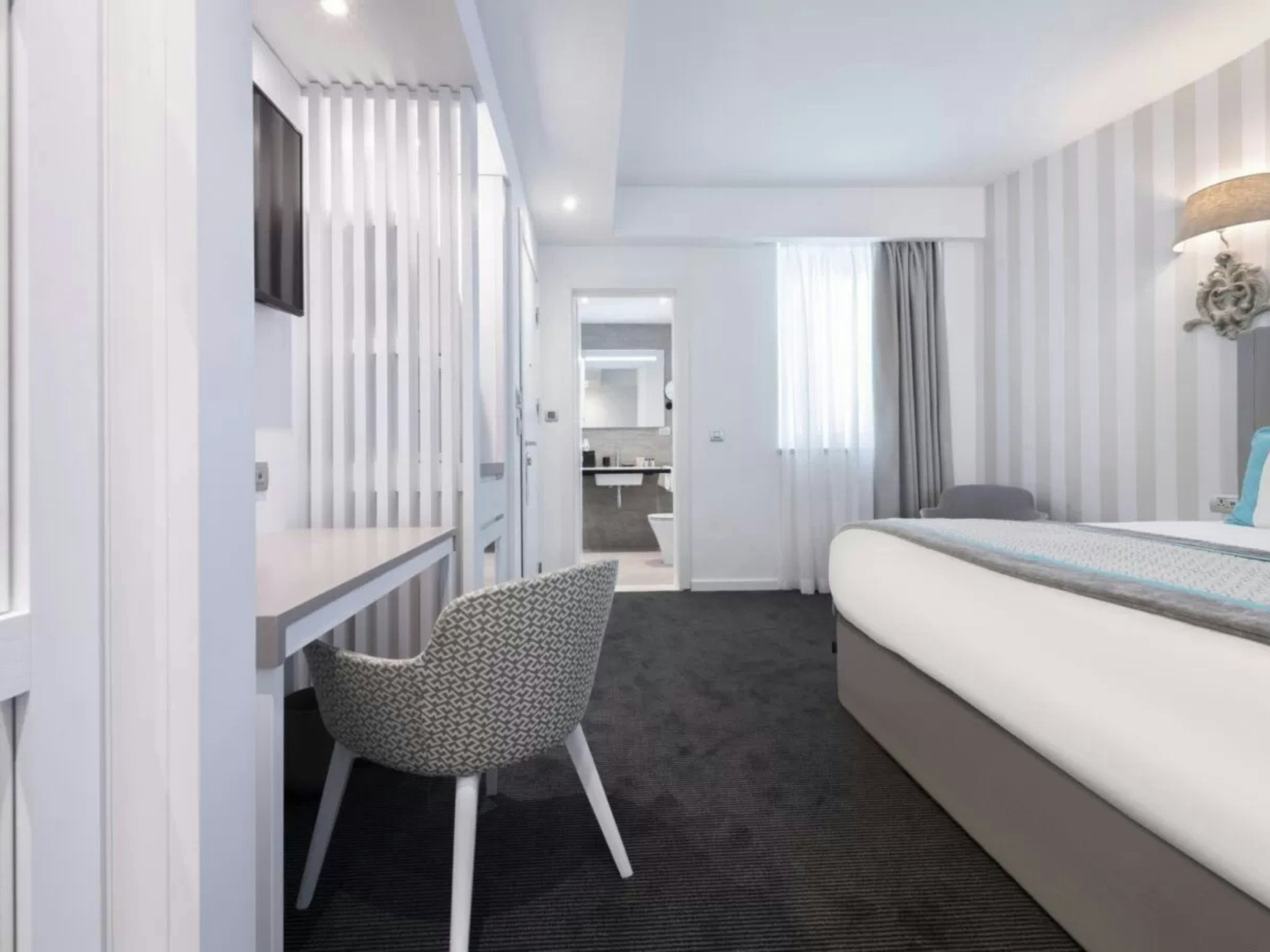 X2tLJDtfpUSj6xaXB1uTng_Standard_Room_S