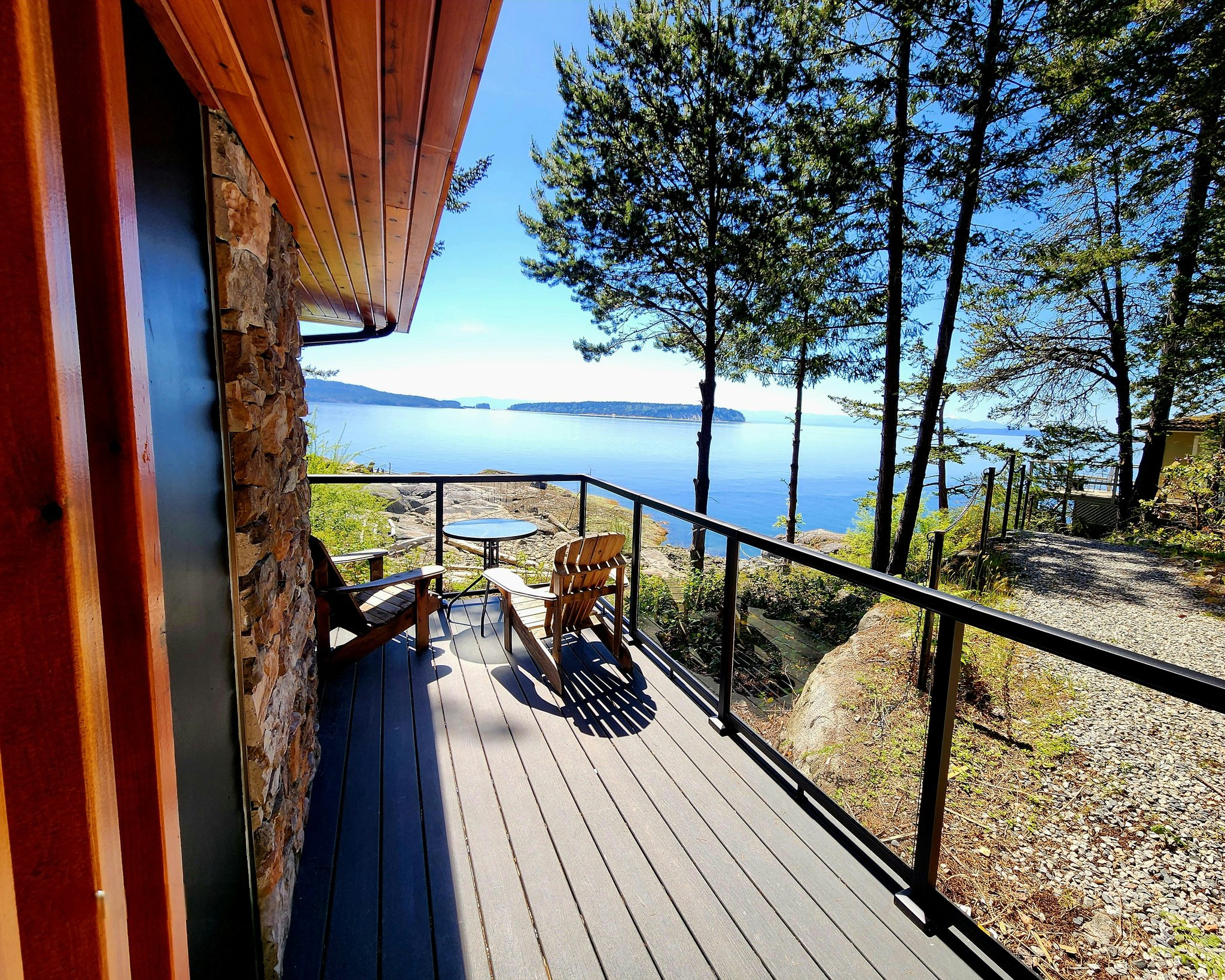 LXFoCopYoESsV8yeThbP1A_Oceanview_Cabin_S
