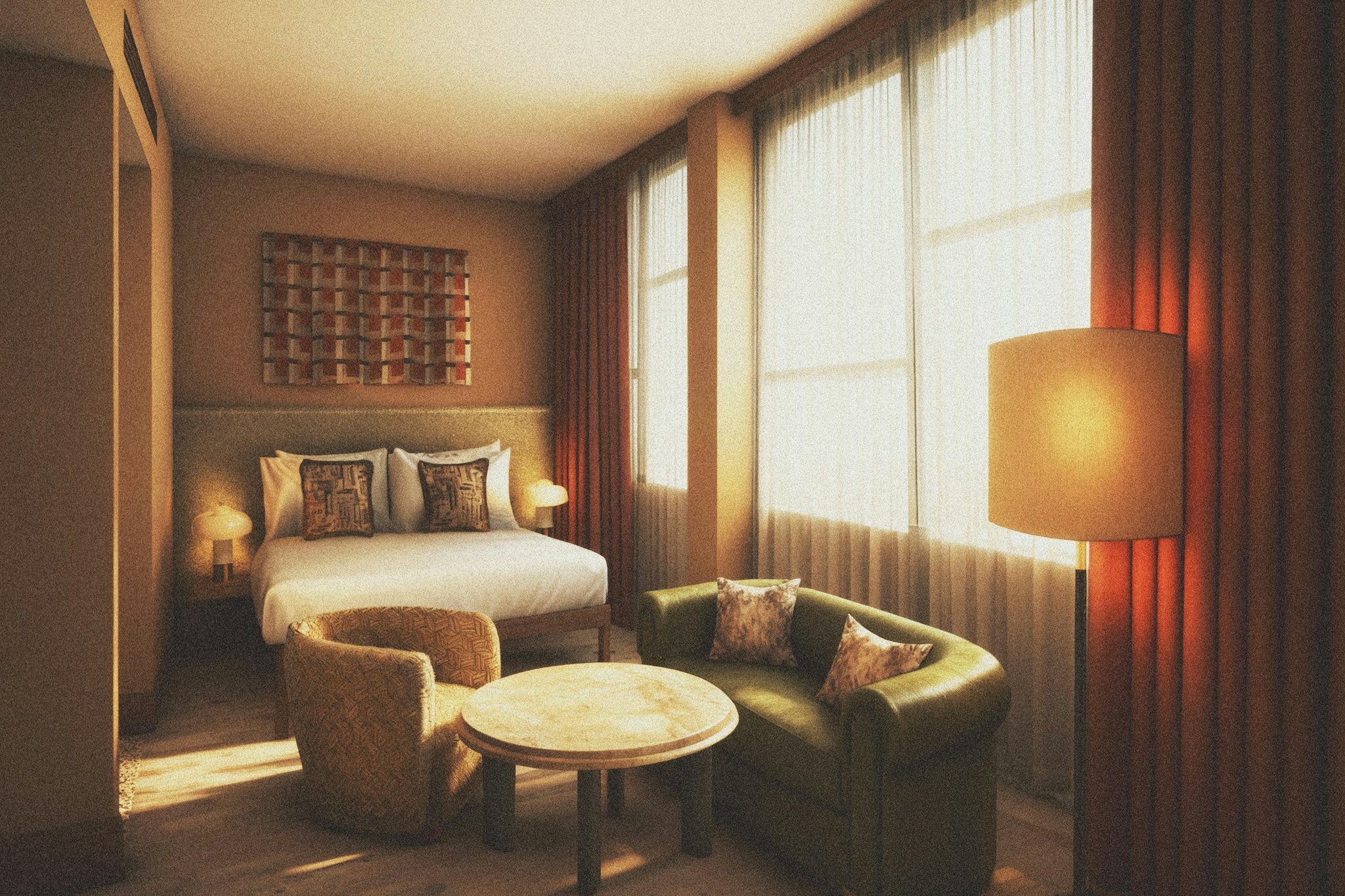 0dL7ffvIAECPYMKHryNDdg_Comfy_Room_and_Studio_Room_S