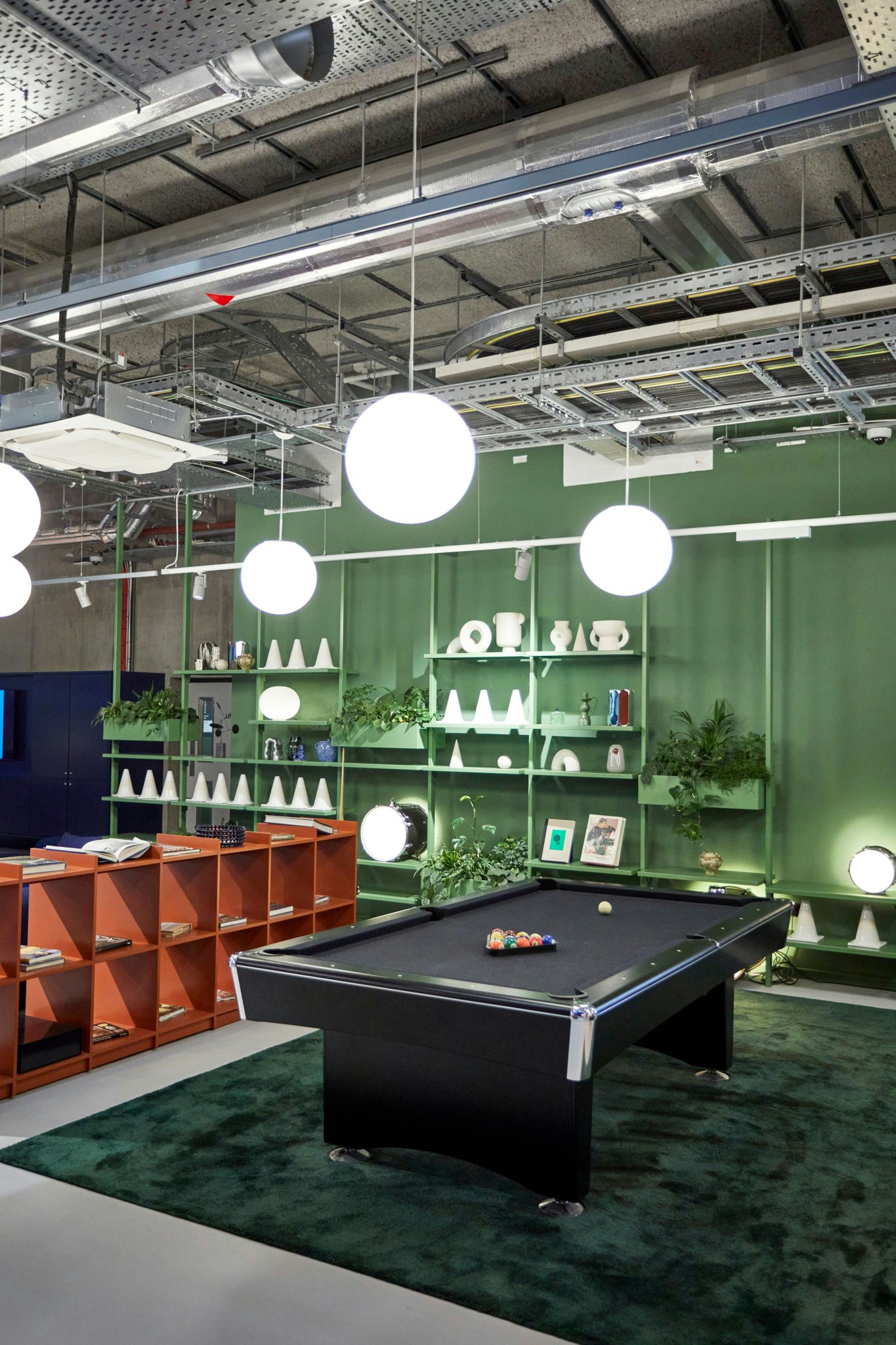 YykwvbR8K0yfT4nUJoV3zg_The_Social_Hub_Glasgow_Game_Room_S