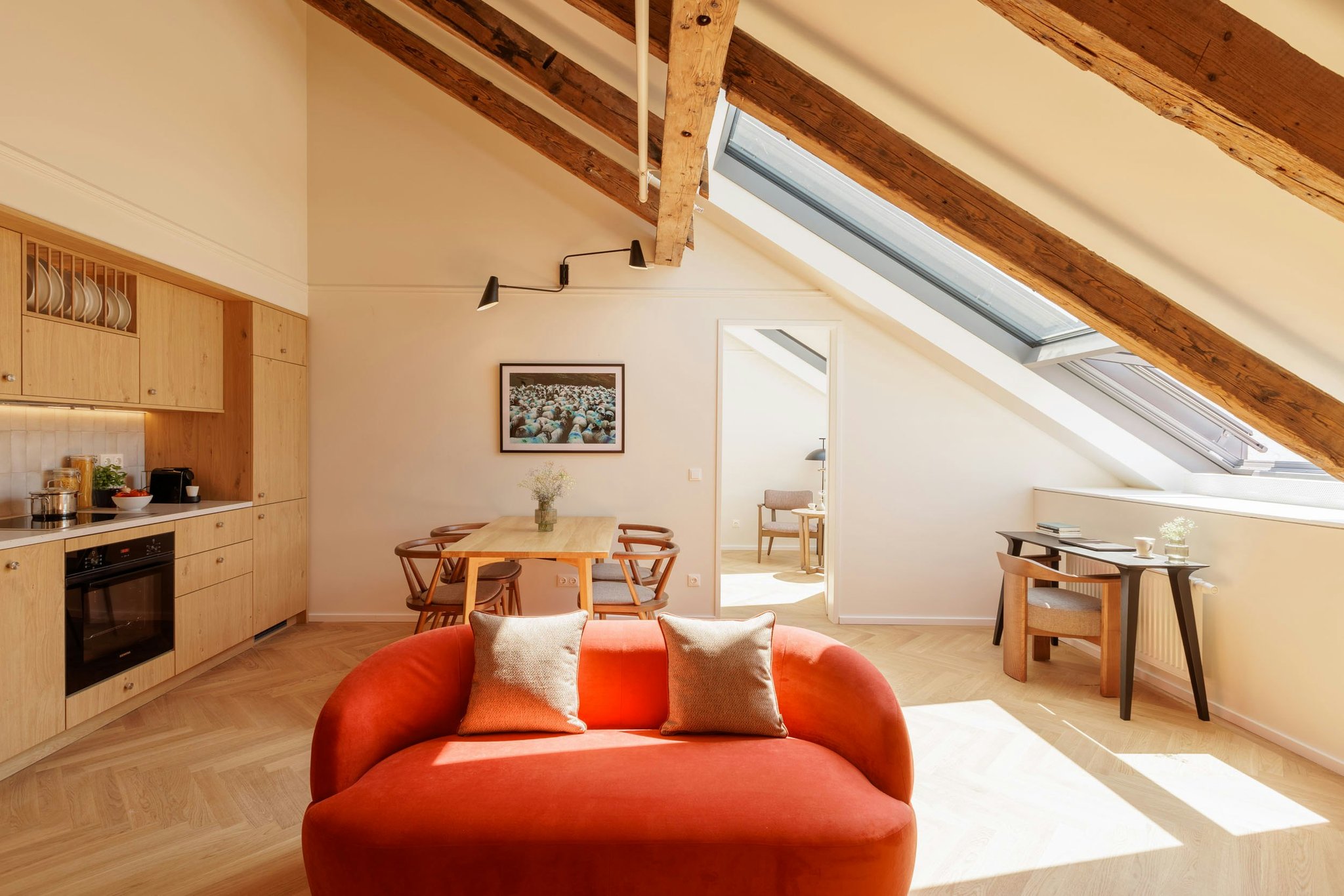 MmjfnSIiGU6rHUvSBpiMg_Wilde_Vienna_Two_Bed_Bunk-3_S