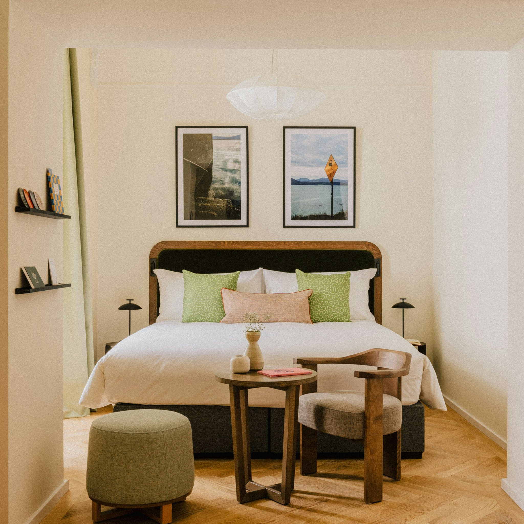 Ono4uYJQUU6wgv7wOQfDA_Vienna_Rooms-5_S
