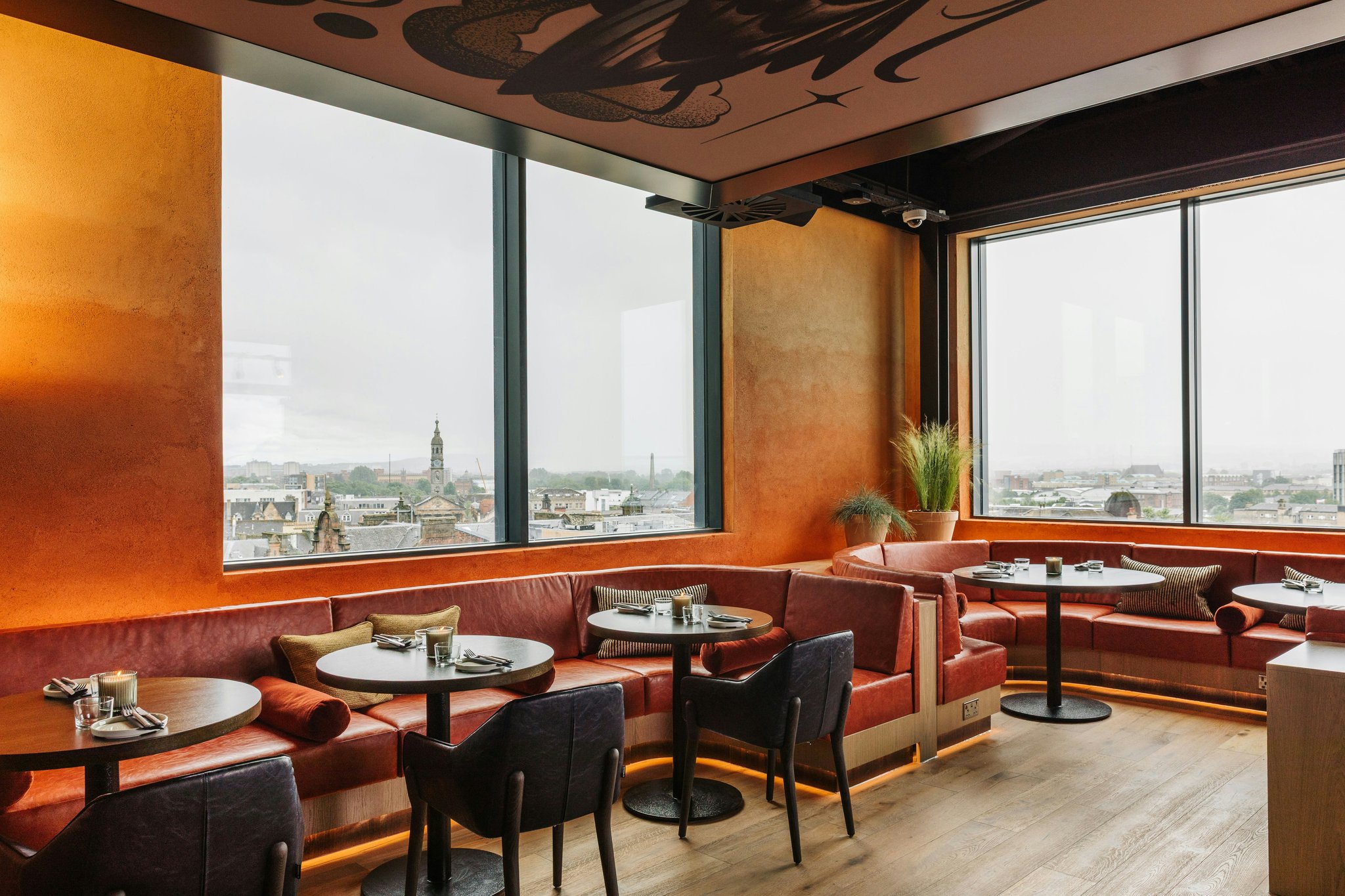 6T5fxjFczEmG5So6dmEnJg_The_Social_Hub_Glasgow_Rooftop_Bar_S