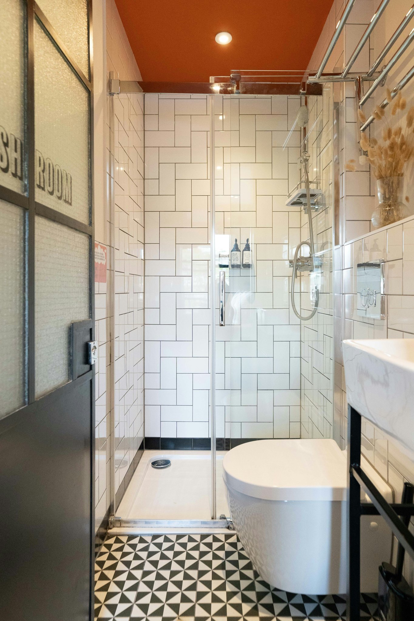 QJlhGSv3kEGJ5CtPHiis5Q_Studio_Townhouse_(9)_S