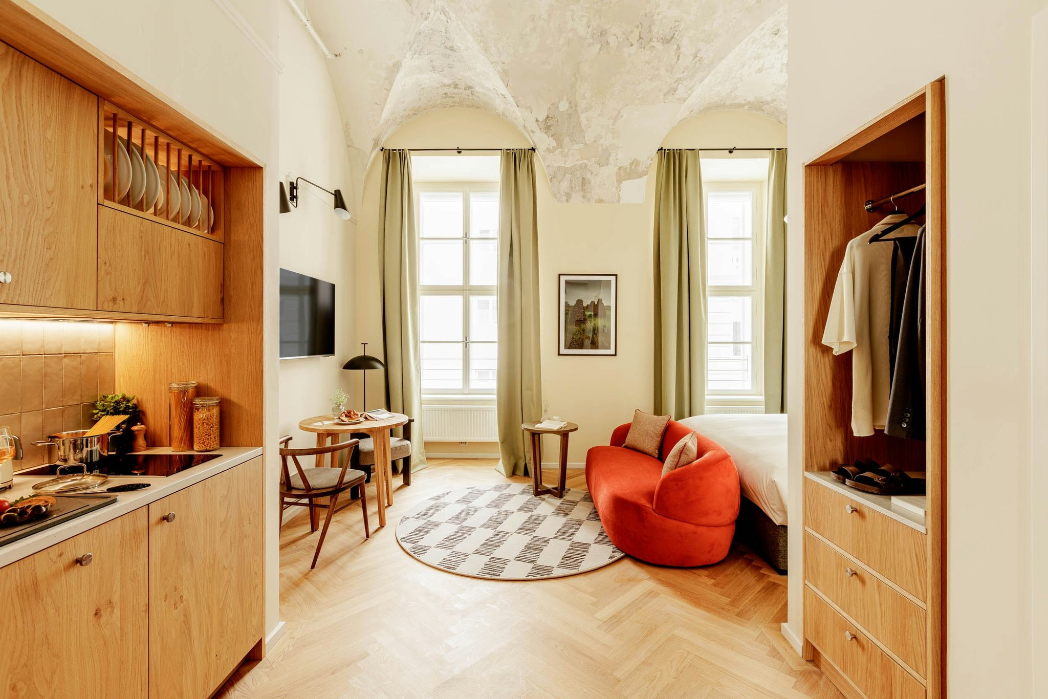 qiWVCh8SkeocKD2RYC7Kg_Wilde_Vienna_Studio_one-_S