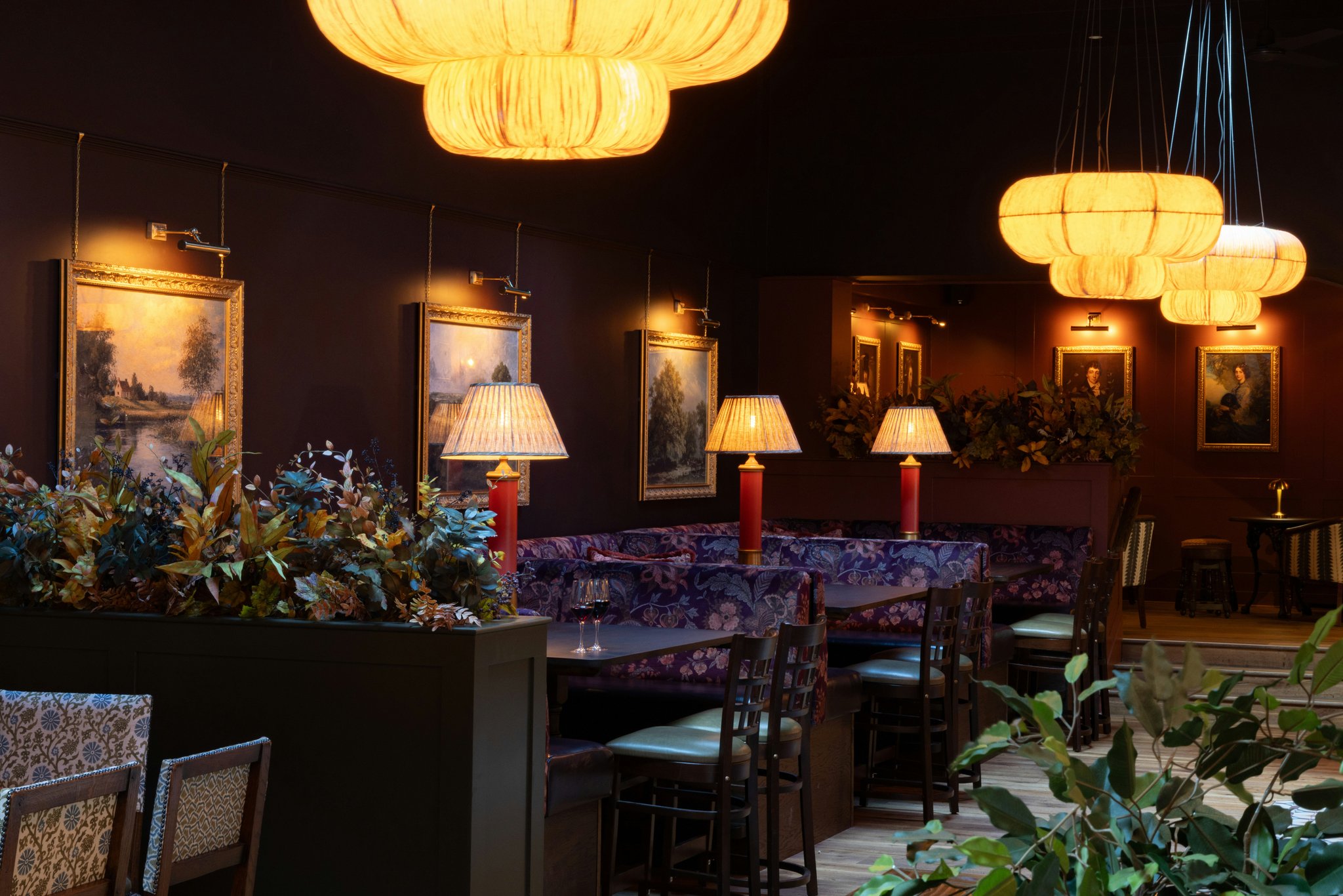 oeEtmcsAhkGm5EGkkiNaA_Bar_-_Resturant_(19)_S