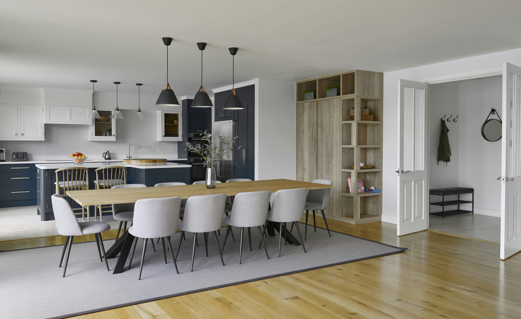 BYhJRiuLESZtCUZdFM2zw_LONLK_-_4BA6_61Jul_15_2021_S