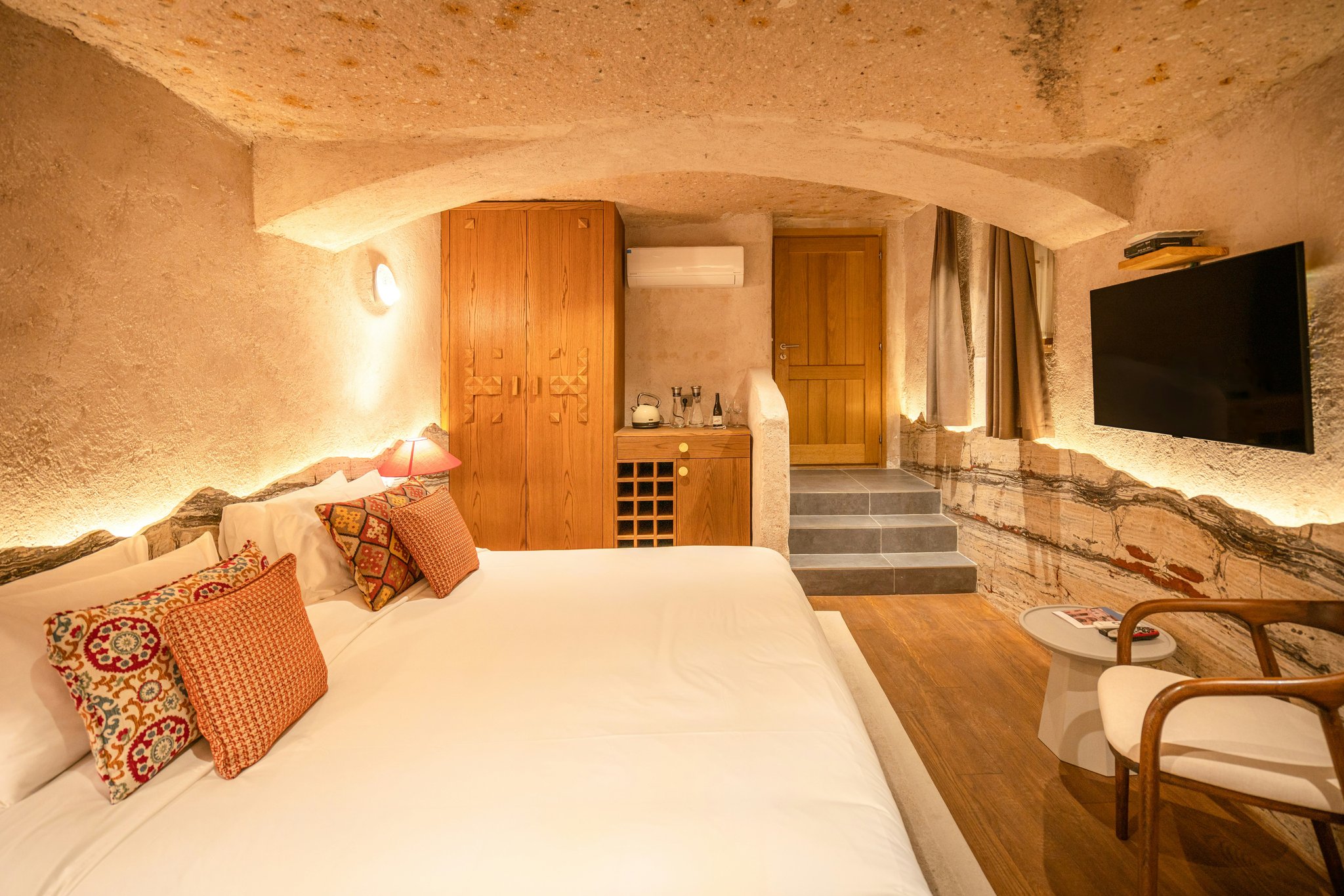 PAsylnE2HEyqN3U961rXyA_2025_1_Taskonaklar_Hotel_Capadocia_S