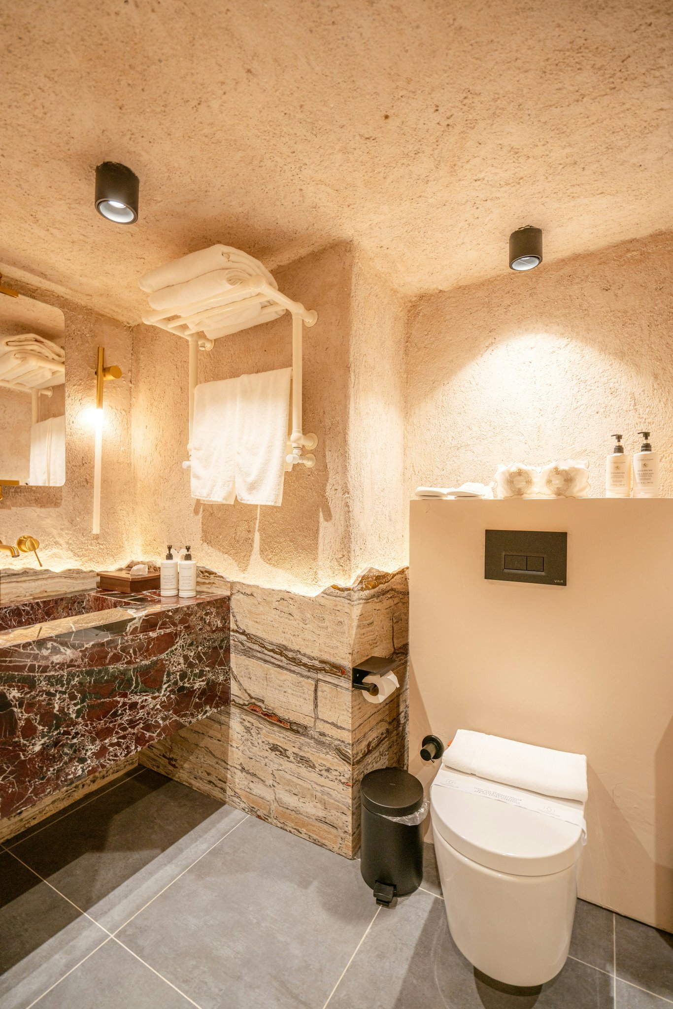 tqqq3rkYECWEiHwZIKSyA_2025_1_Taskonaklar_Hotel_Capadocia__S