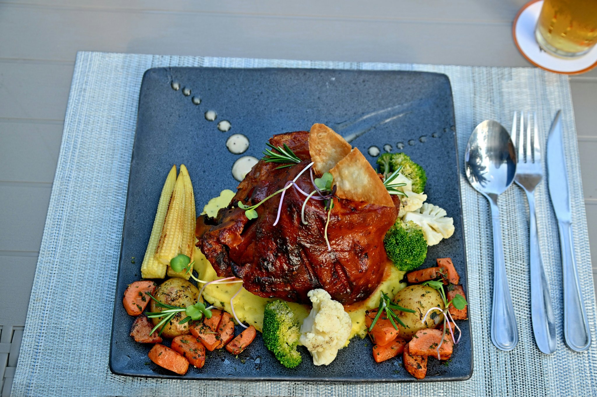 QK856K3tw0KqO0dJOnwUDg_Food_(15)_S