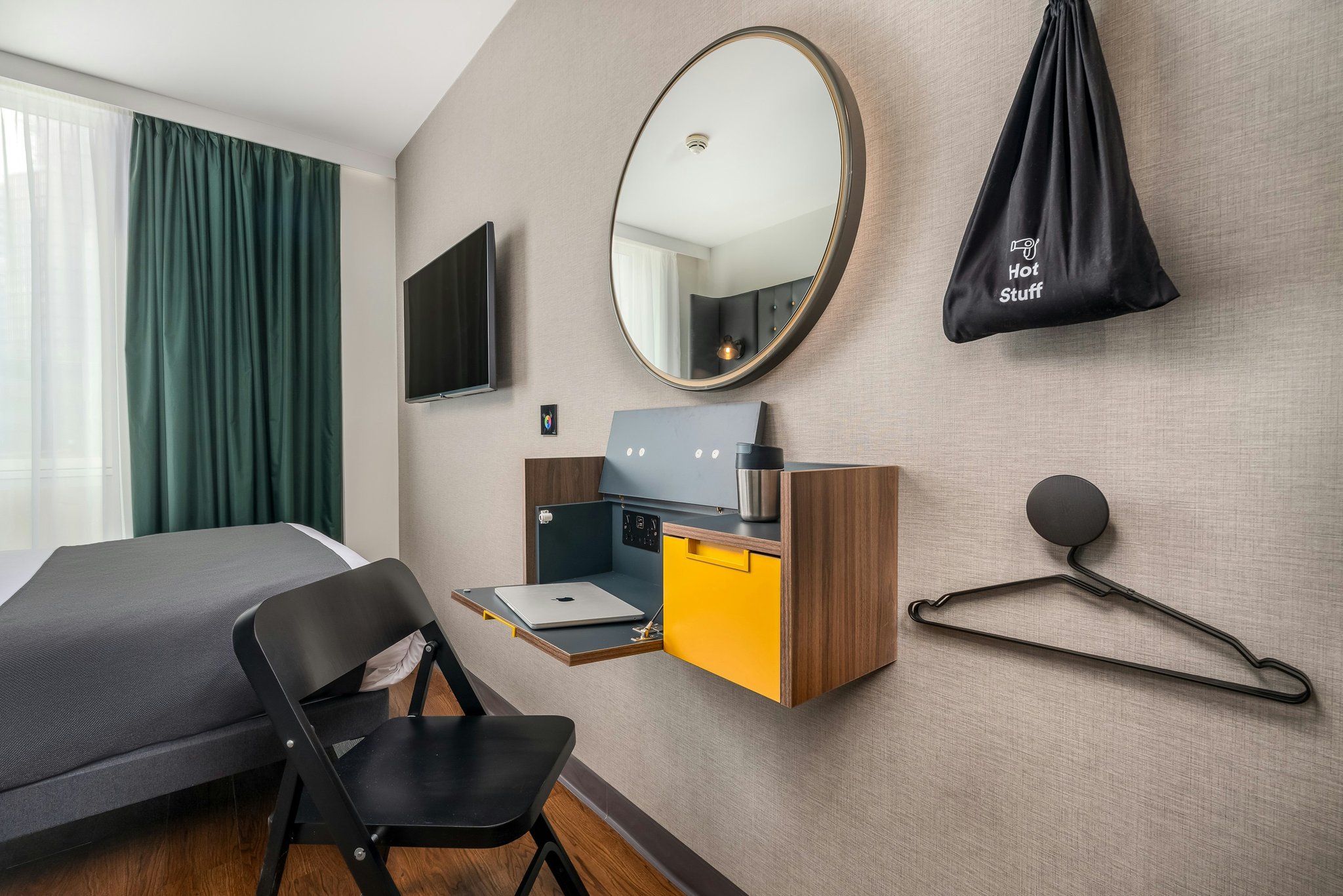 b9v1OW16X0GBUp7KOejHsw_Shoreditch_Cosy_Double__S