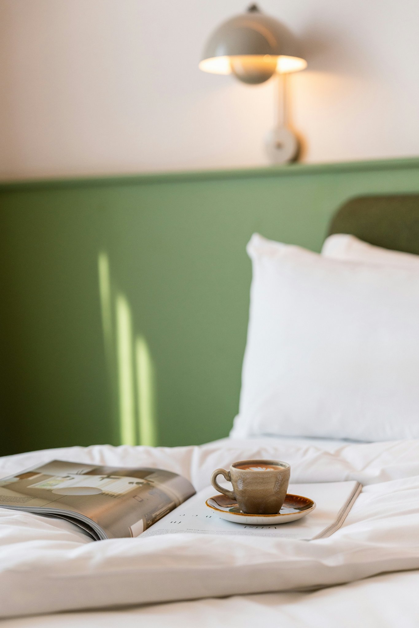 Z3lXcWCMOEiD189vt6JyCg_Barcelona_hotel_room_signature_roo_S