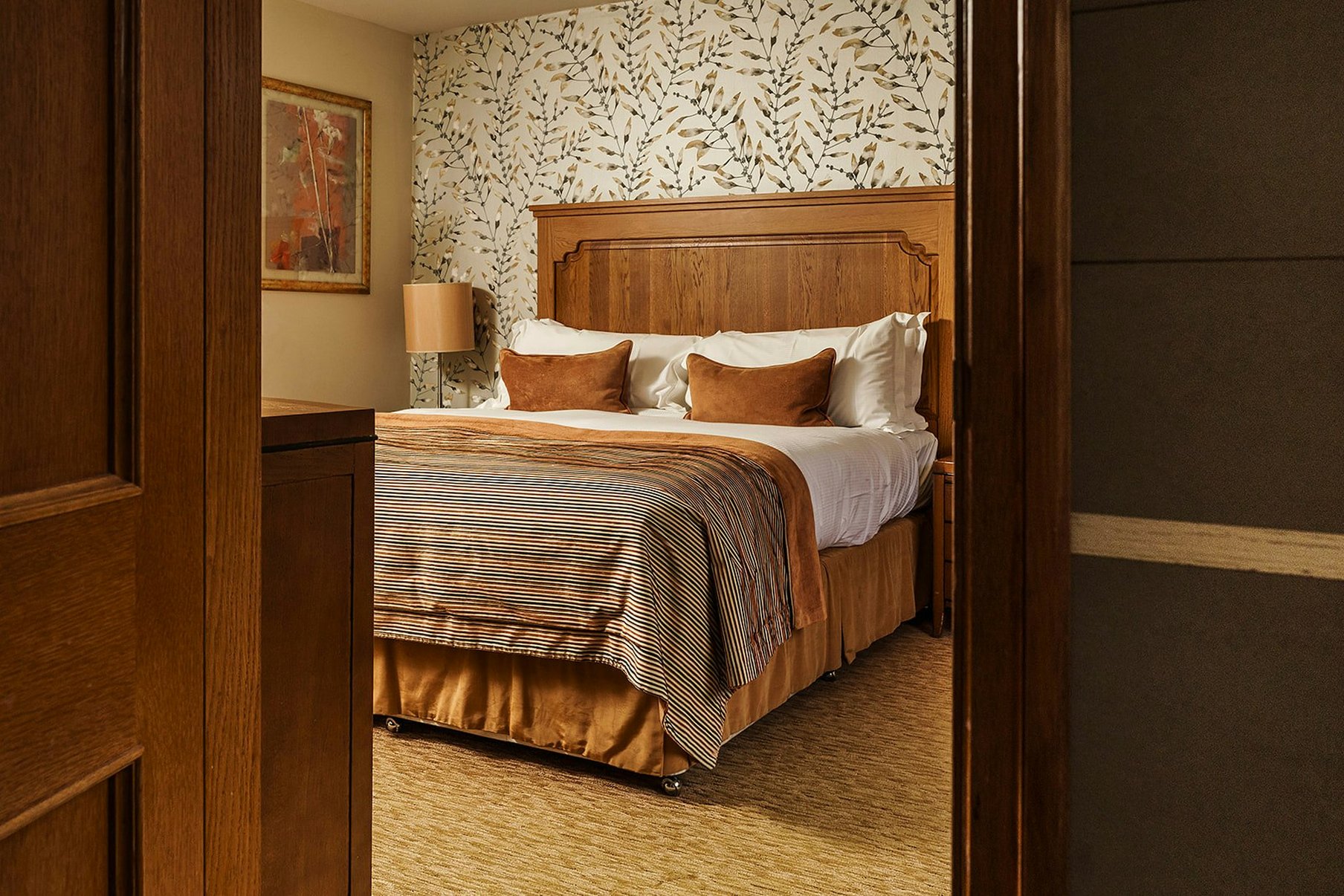 gFvNhqqT0EmKZhmhqnZDoA_Cosy_Room_S