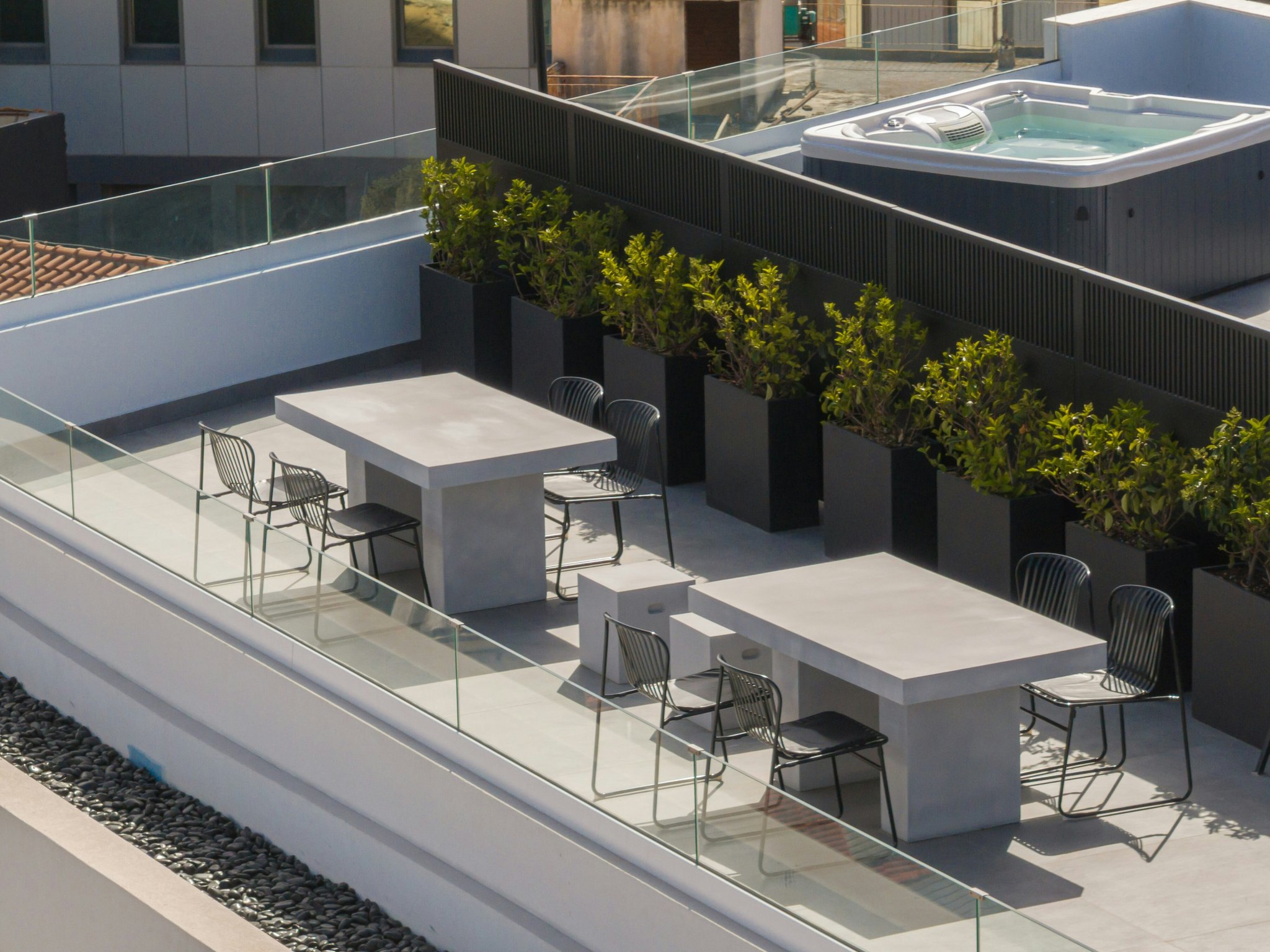 sN1X3NyokOaImNoIA5AtA_Rooftop_(1)_S
