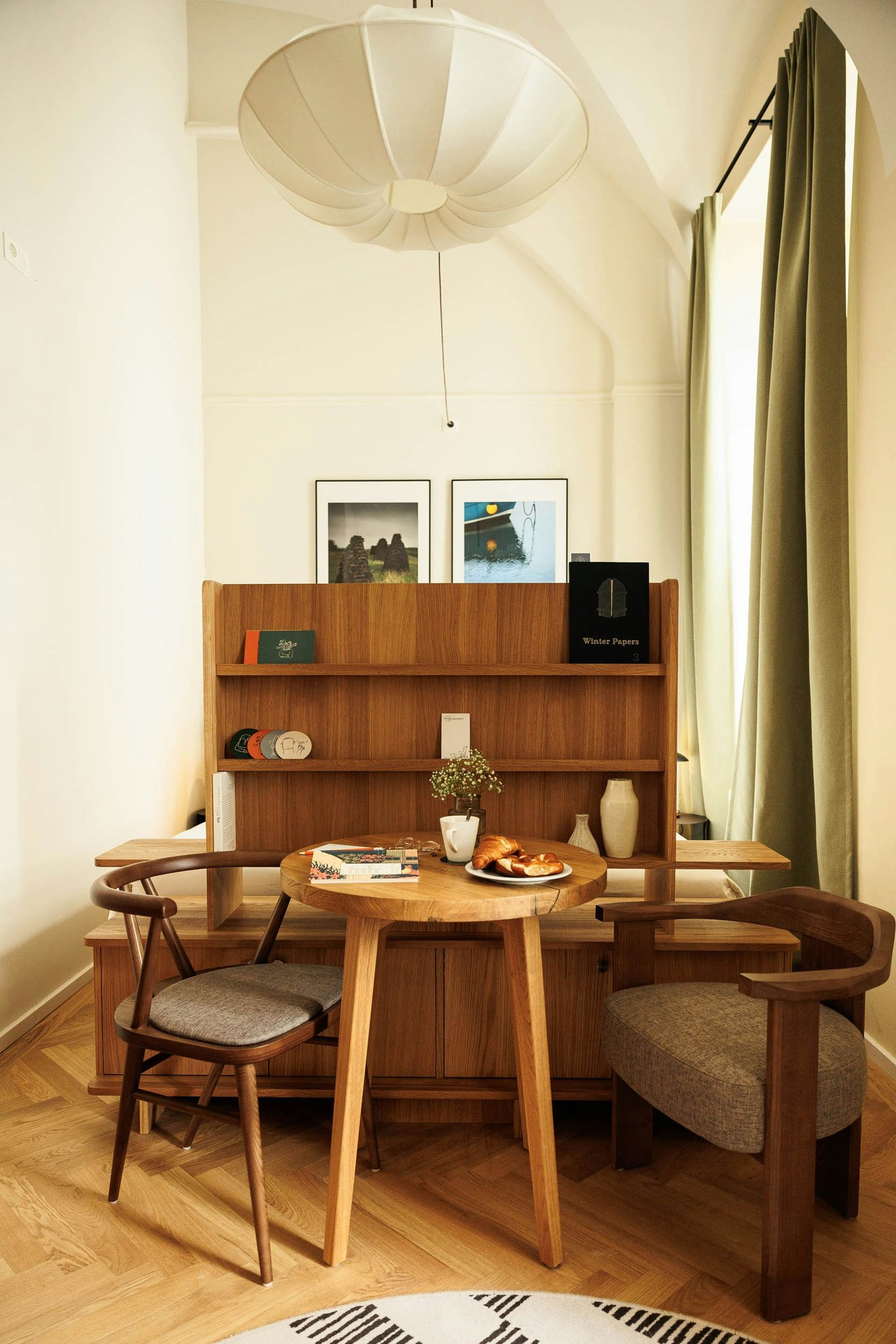 NeHmkdN0qd3SsaD97rTQ_Wilde_Vienna_Studio_Three-9927_S