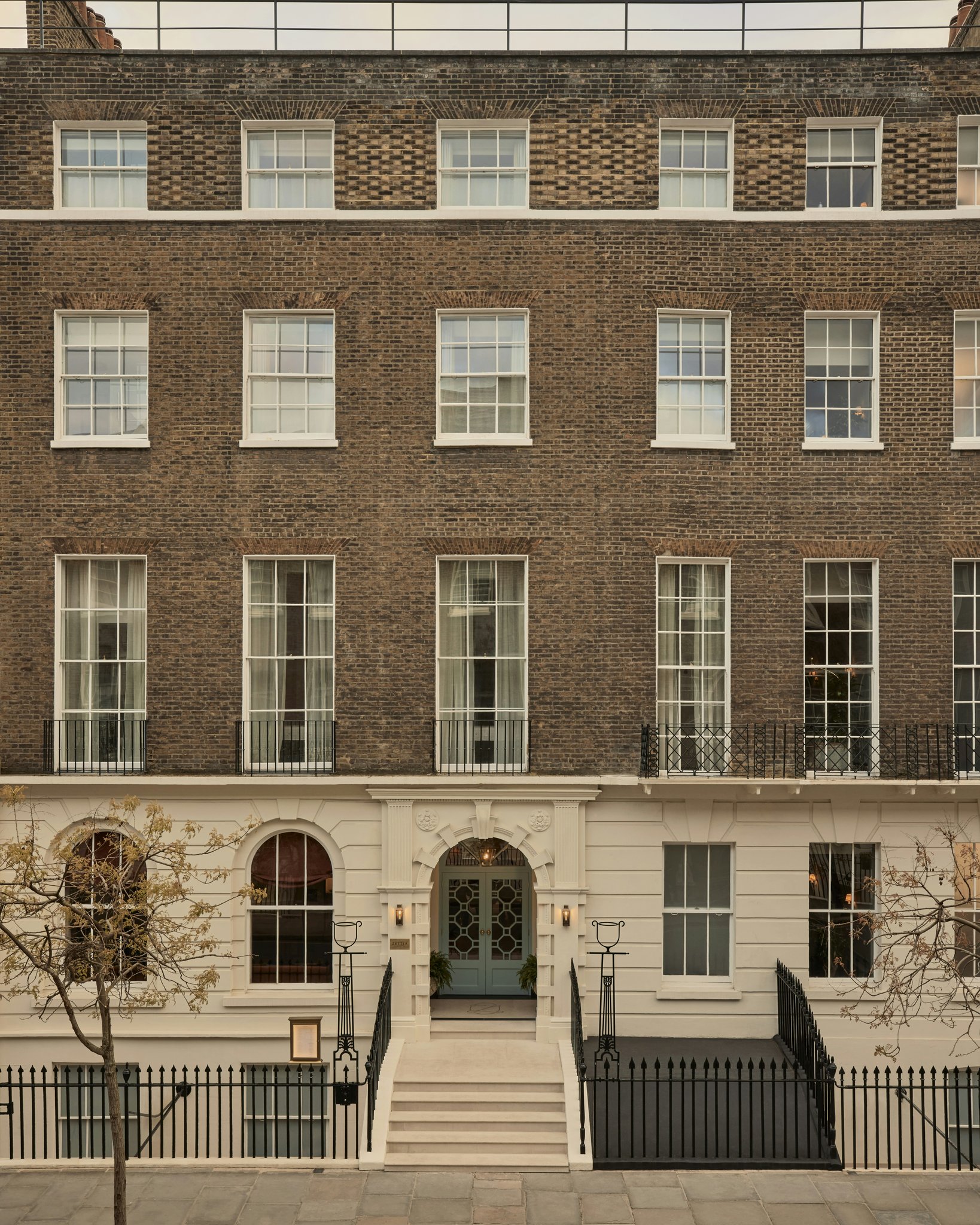 DWf2m3WBkiHTjb7MvVKRw_The_Zetter_Bloomsbury_1_S