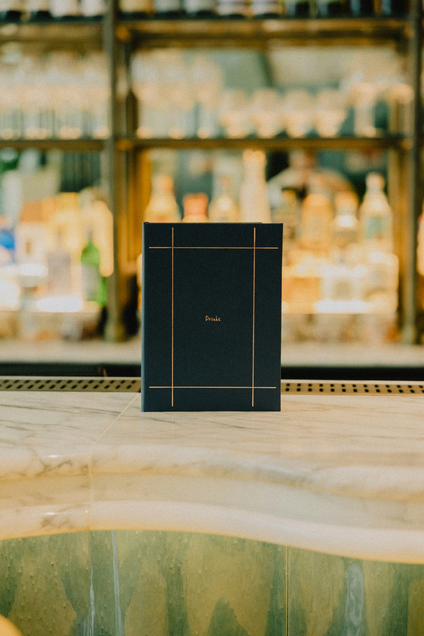 rS5GvaJ31k5vqrEZjwCw_Oscars_Bar_Cocktail_Menu6728_S