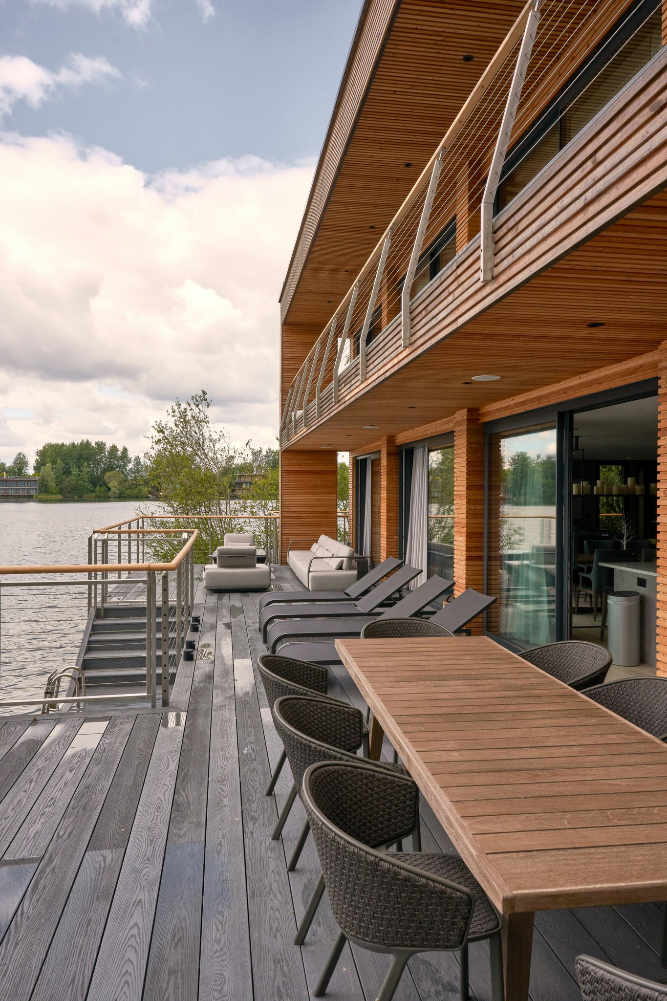 asdEVMQCoEwBWaTr7LSSQ_LKHSE_-_4BA2_23_July_Lakes_WR_23_(1_S