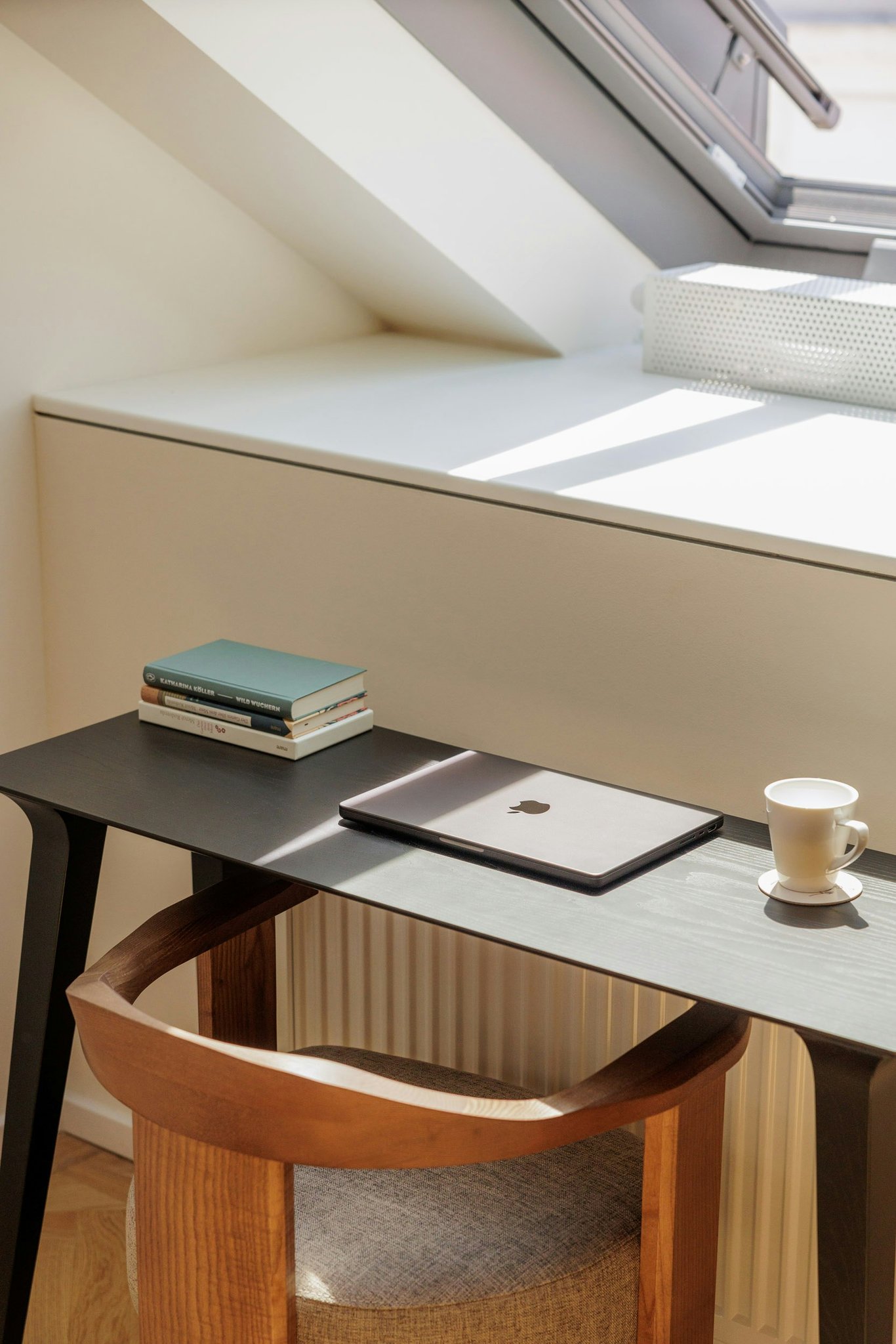yNuI8GSFvkefN0aFp9ONHA_Wilde_Vienna_Two_Bed_Bunk-0188_S