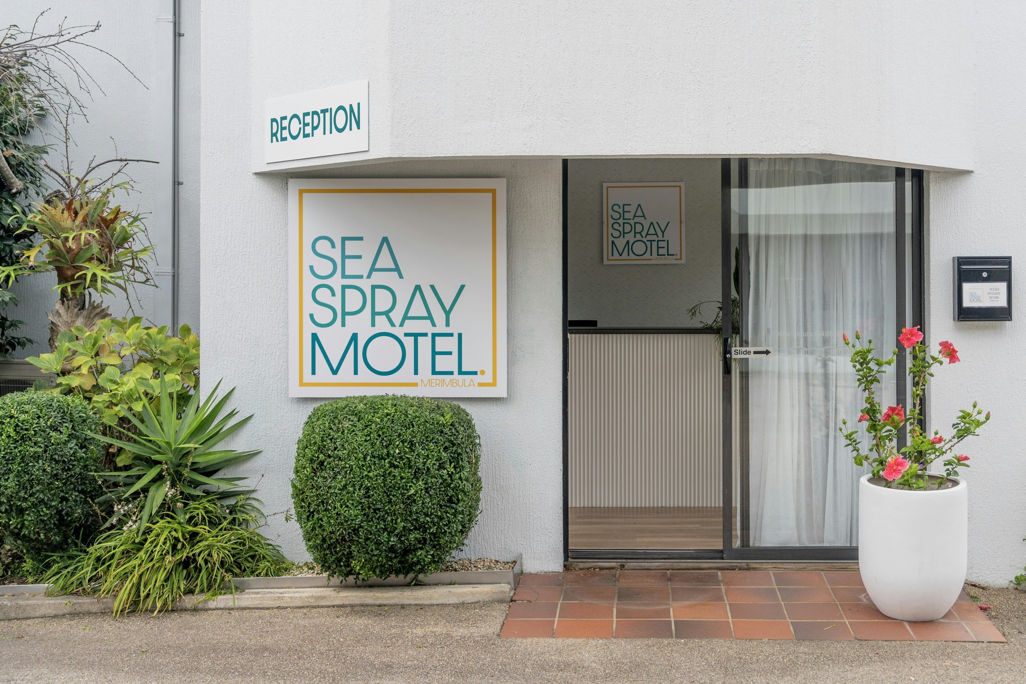 3Veto4TXN0S9635Kg1SQSA_79-SeasprayMotel-79_S