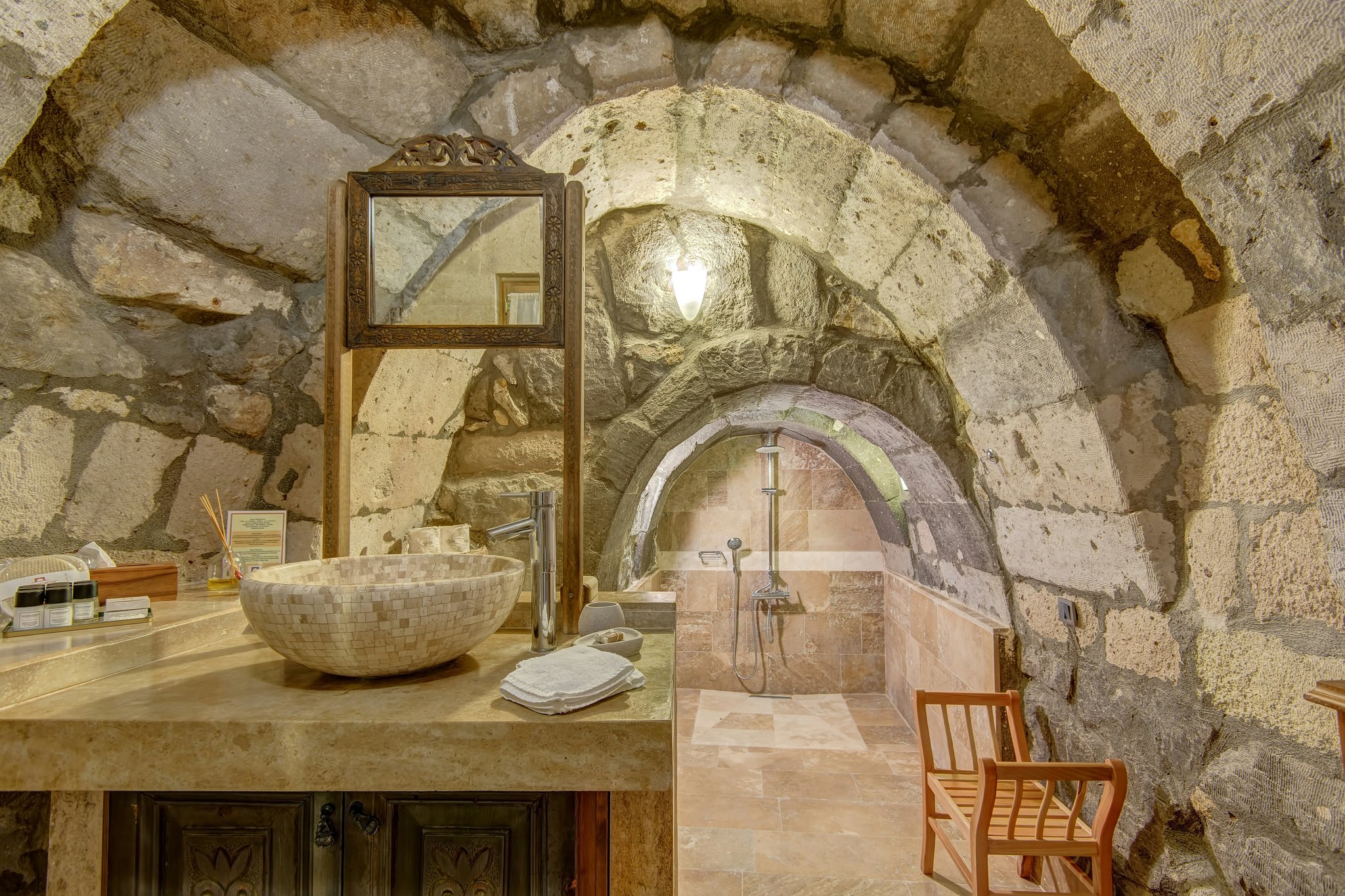U6h6wFTdUqXTUW925JZXQ_Suite_with_Terrace_and_Fireplace-22_S