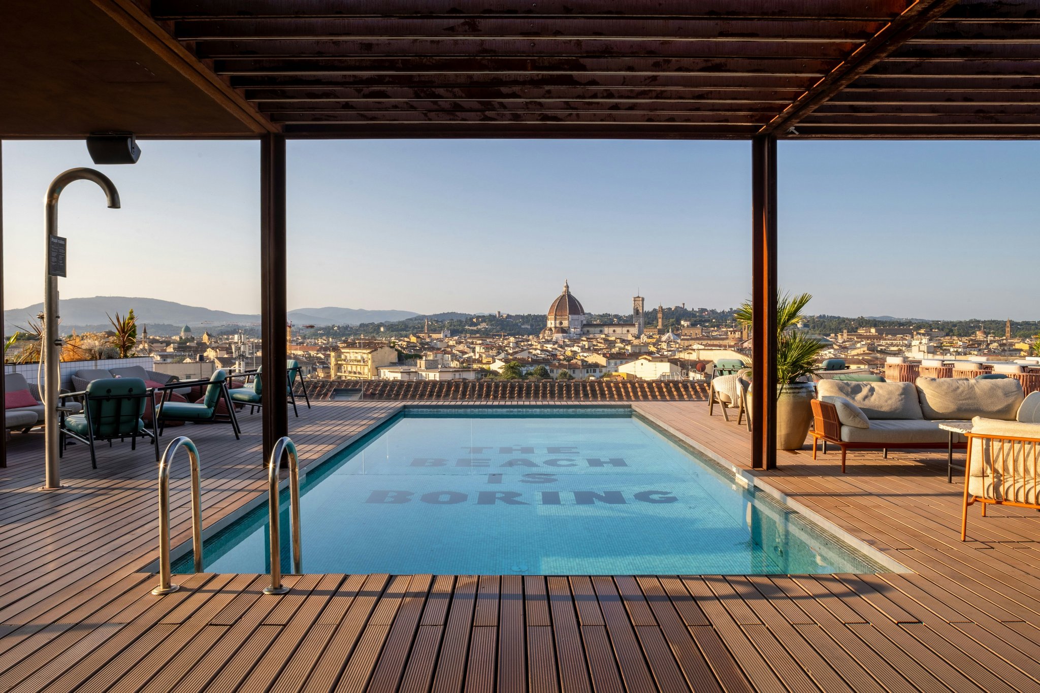 jHM7YSRzD0GVWVwCN1k6SA_The_Social_Hub_Florence_Lavagnini__S