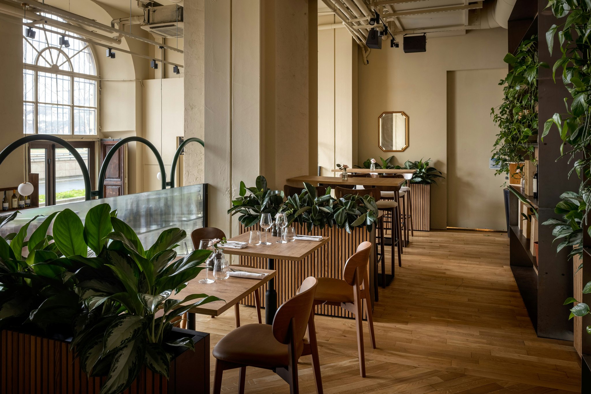 pXUkXKEeEqspvodt835DA_OsteriaLavagnini-12_S