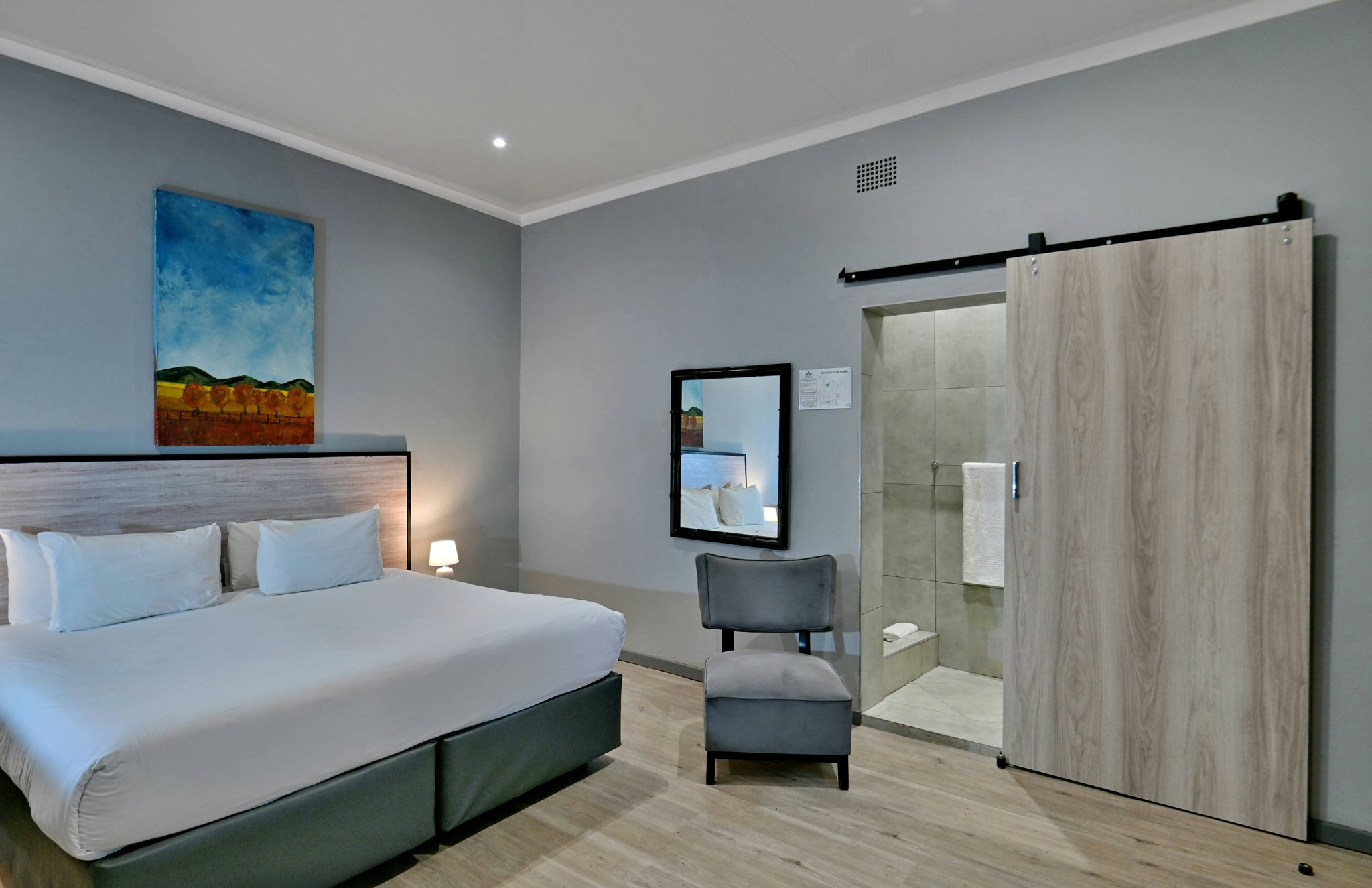 QoeIPEsAbECszNQDaKA_Room_New_style_(3)_S