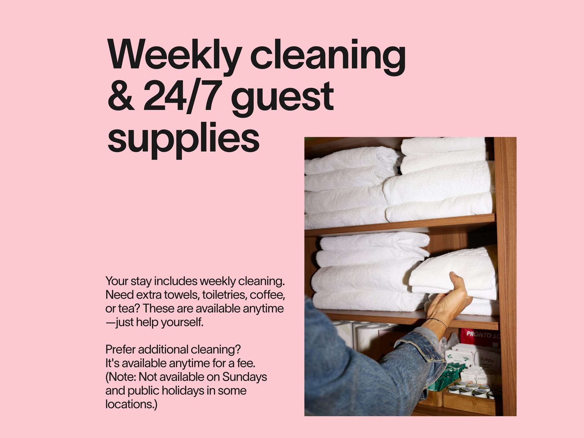 qP4rkXbXHEiyji0Yq1aPlQ_OTA-Cleaning-3500x2625_0717-withex_S