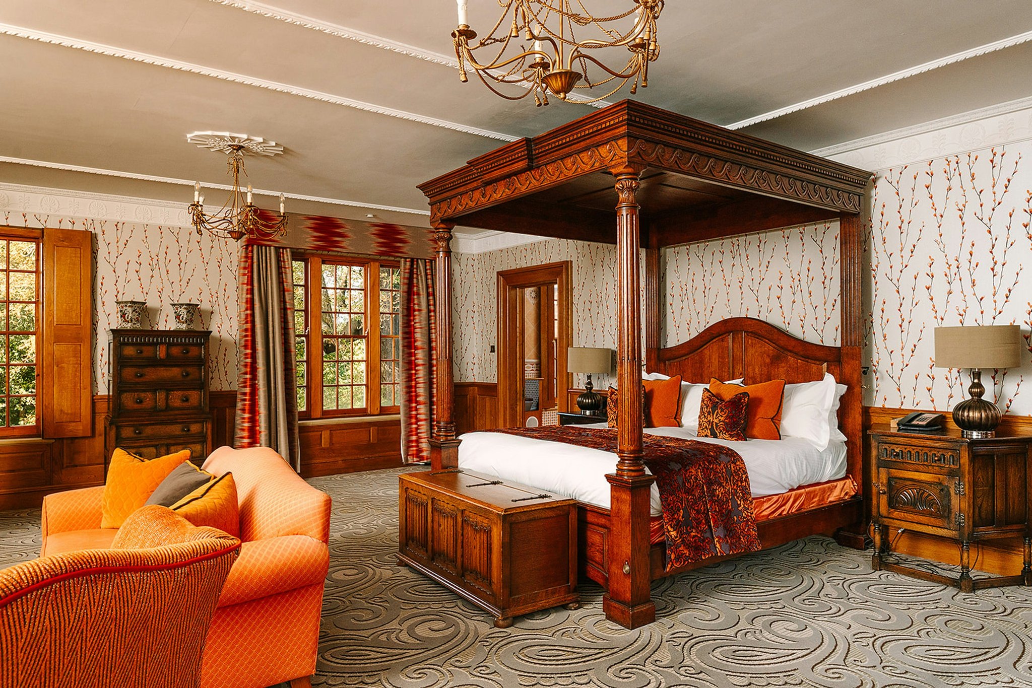 owdKbOp0UyAopYFgqDPw_Four_Poster_Room_S