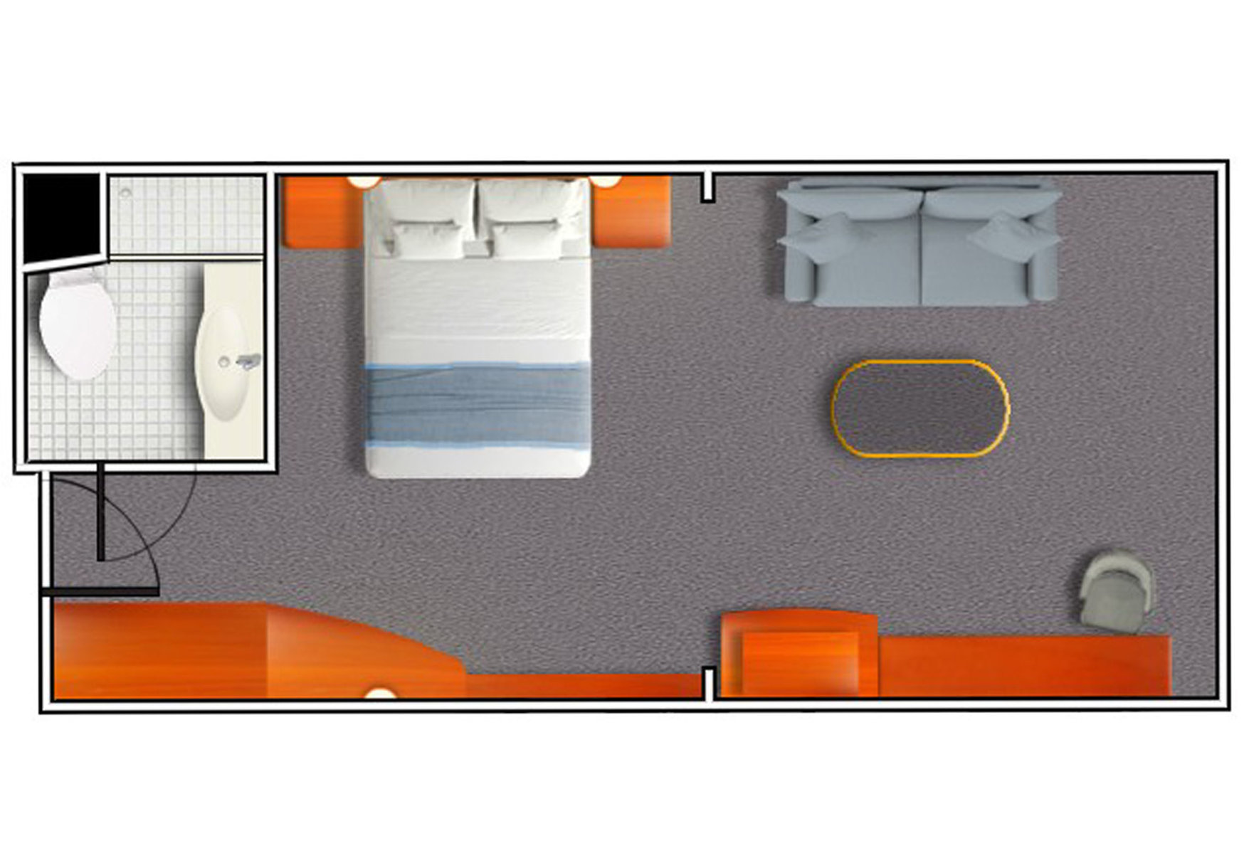 wV2oLdYY8kaneyDjRXImqQ_Classic_Room_Floorplan_S