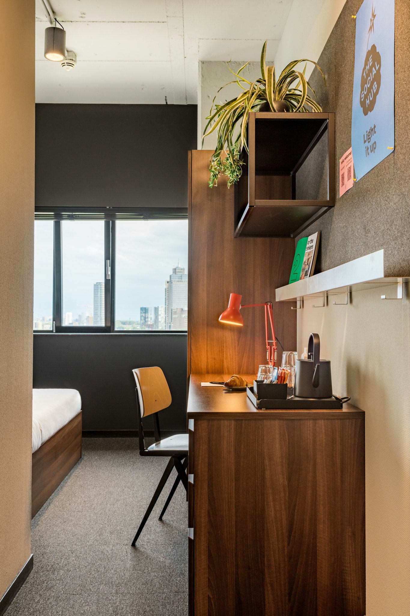 pXnwtpVolUOkcfNoyPGepw_Standard_Single_Room_S