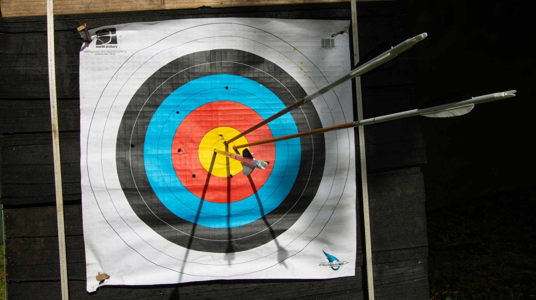 Kf6xC4ywzUK8pZeUlRaBsg_Archery-4_S