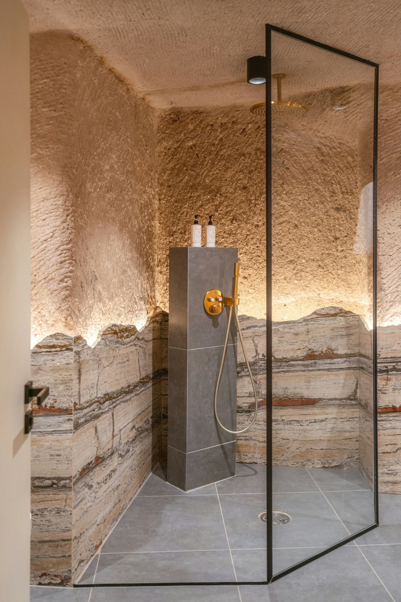 R2tdDCmog07tsuYdBOAYw_2025_1_Taskonaklar_Hotel_Capadocia__S