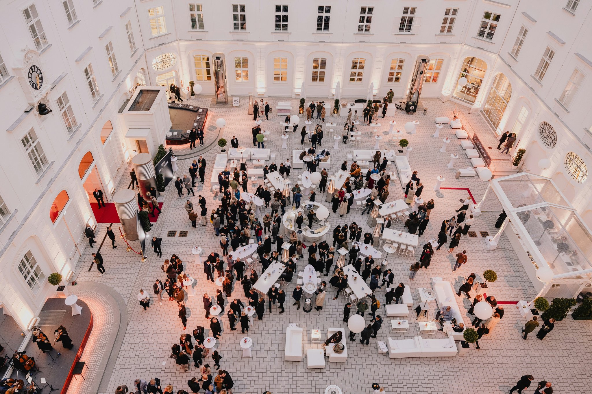 W8tT7M45kKUPkNSML7Nmg_Vienna_Events-1092_S