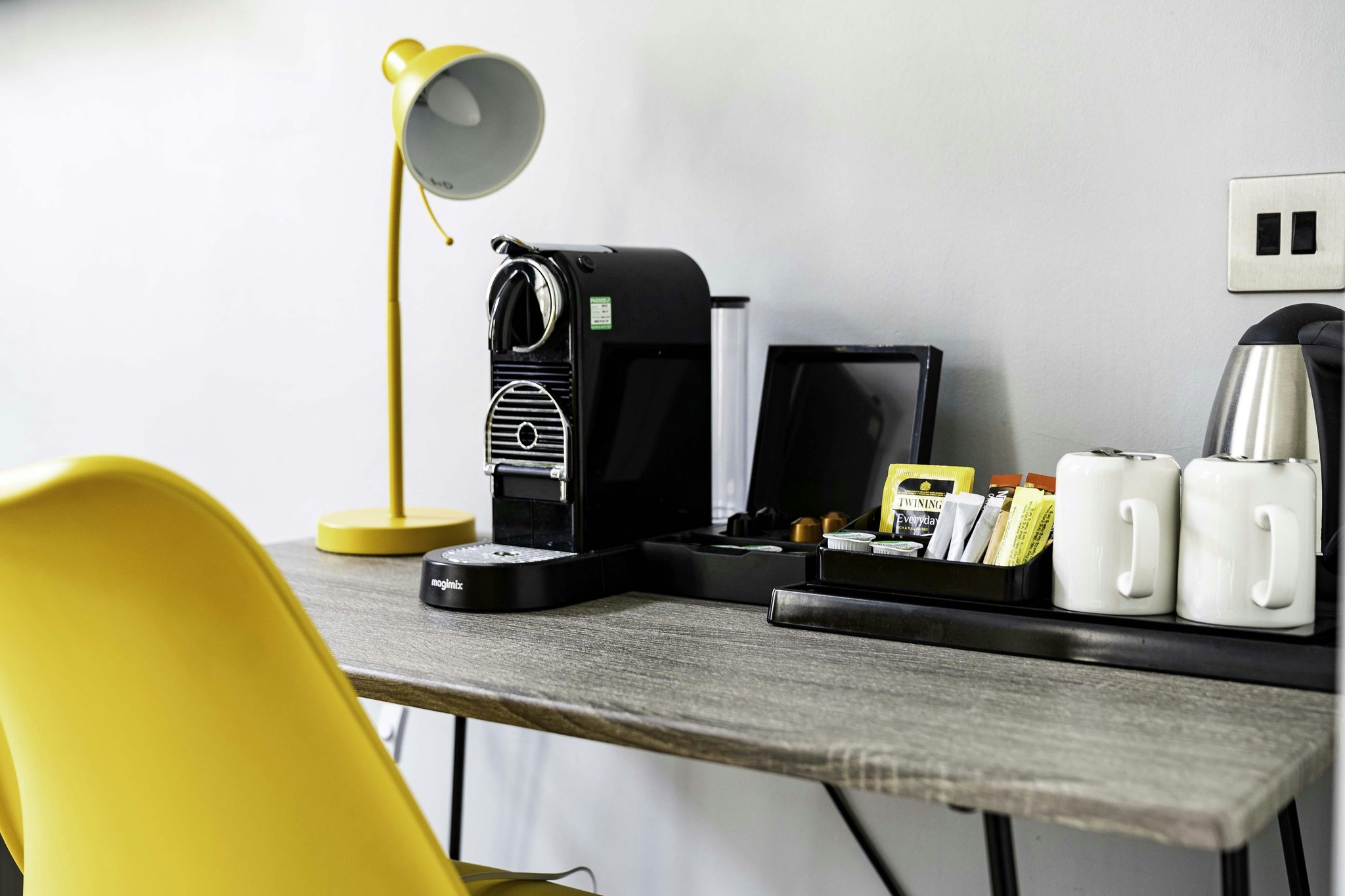 wNFHf4xgskMyUfIV9Xg_Coffee_Machine_S