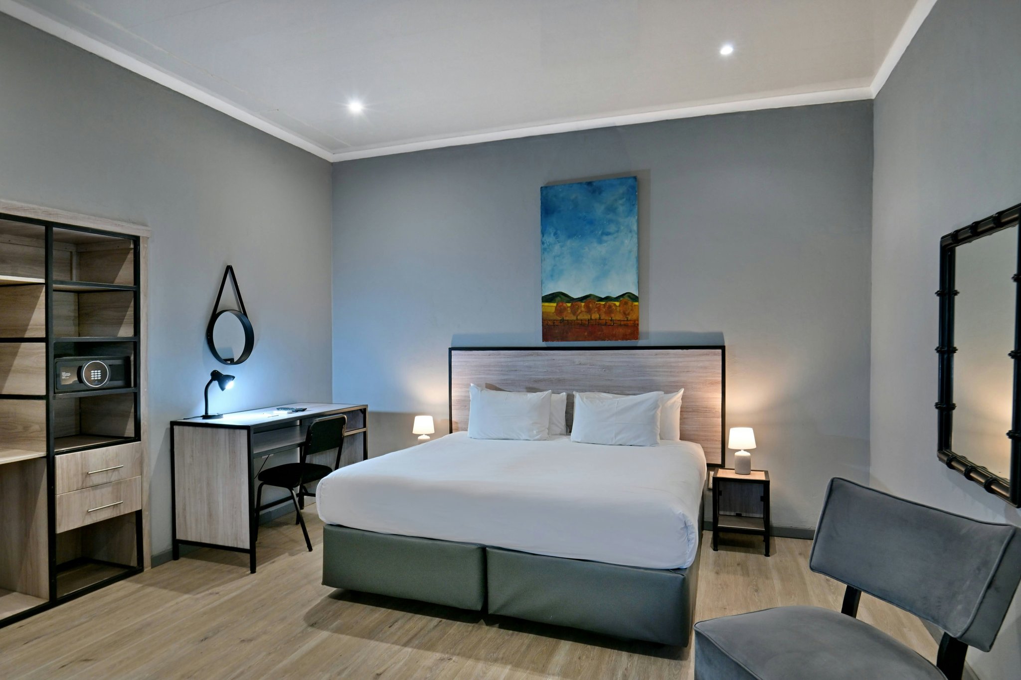 eRxki4Ud0eMAKkr1xQV6Q_Room_New_style_(2)_S