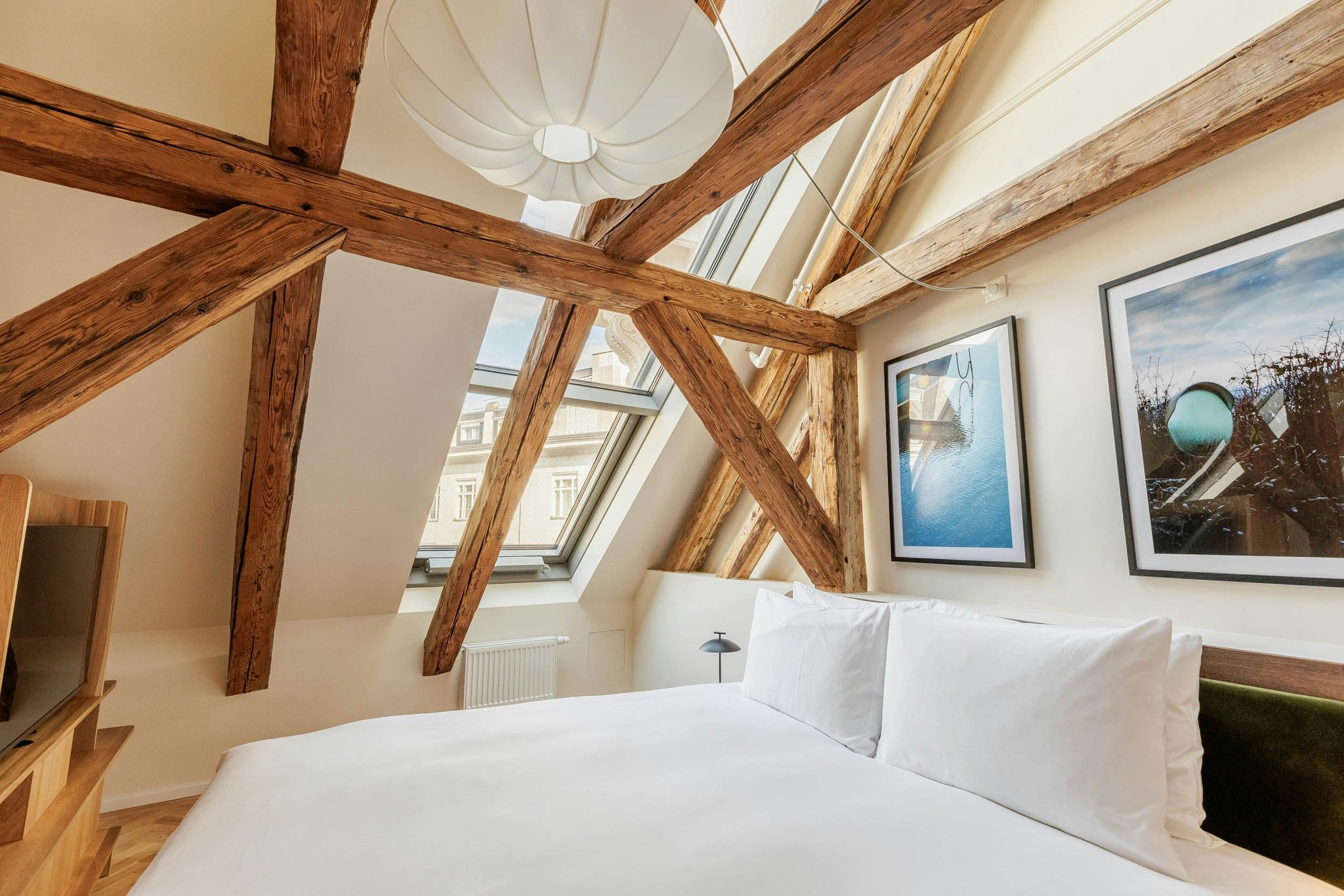 RYhNbMJo4kuRtz6d8QFHjw_Wilde_Vienna_Studio_Plus-_S