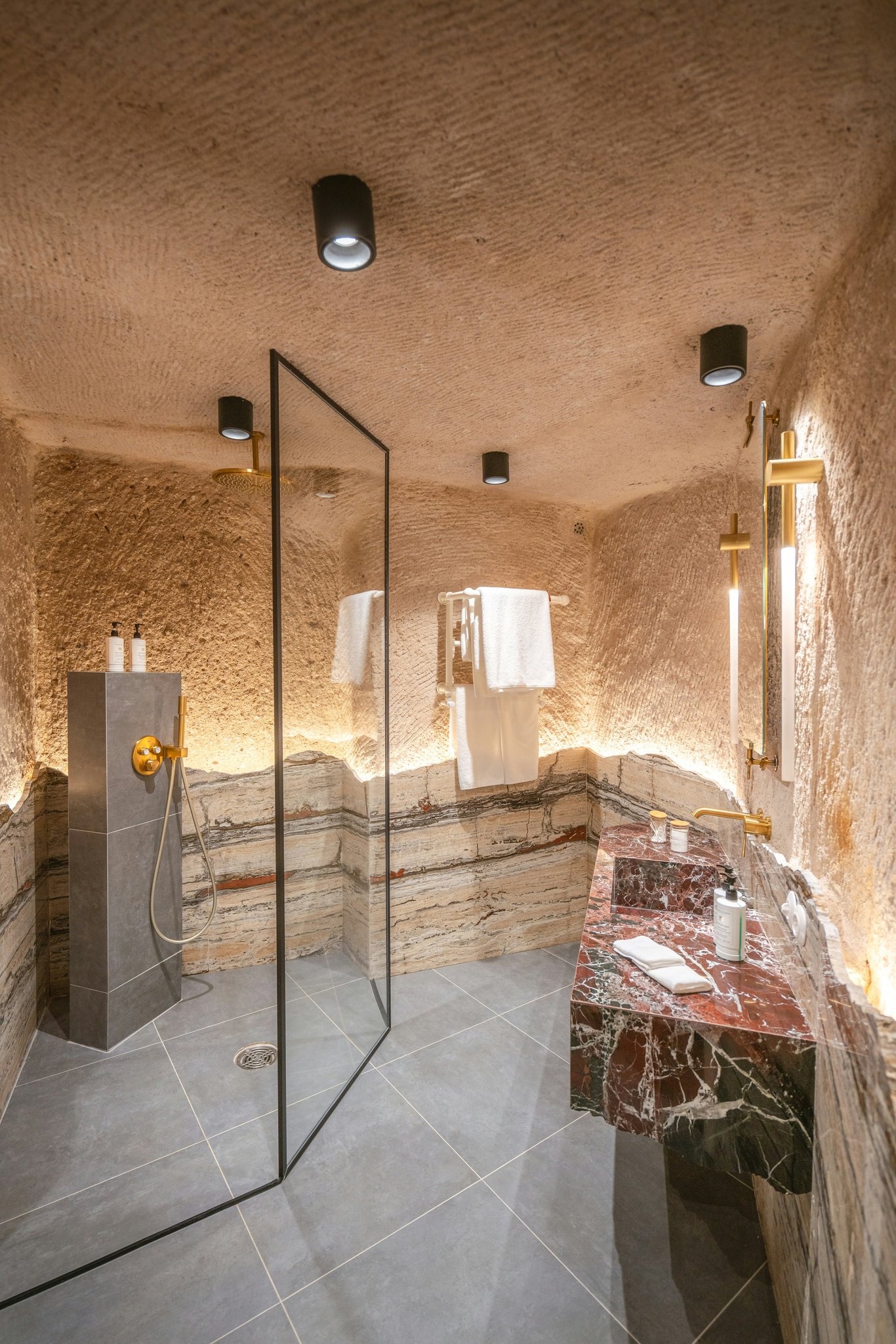 fvc4wGZe0mRopK1nnpN4A_2025_1_Taskonaklar_Hotel_Capadocia__S